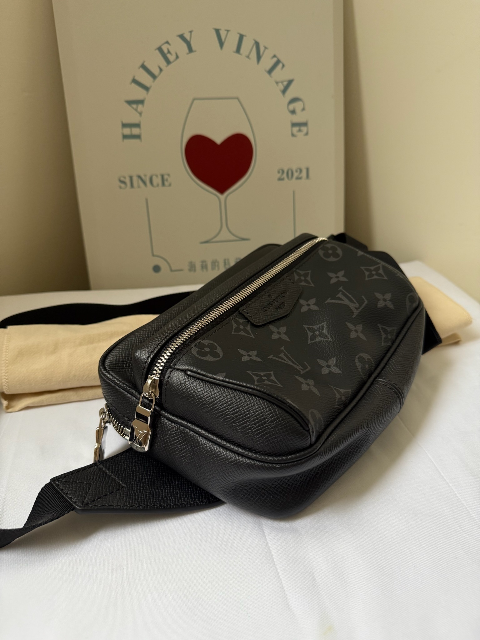 IMG_4449-1739973096302