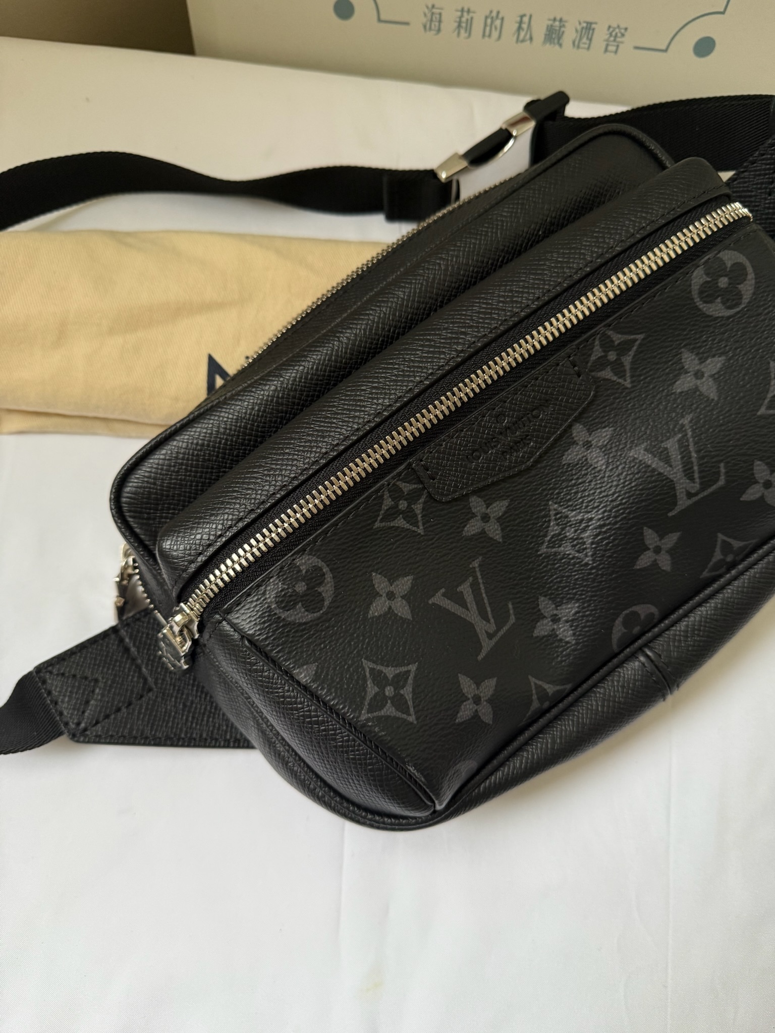 IMG_4450-1739973096305