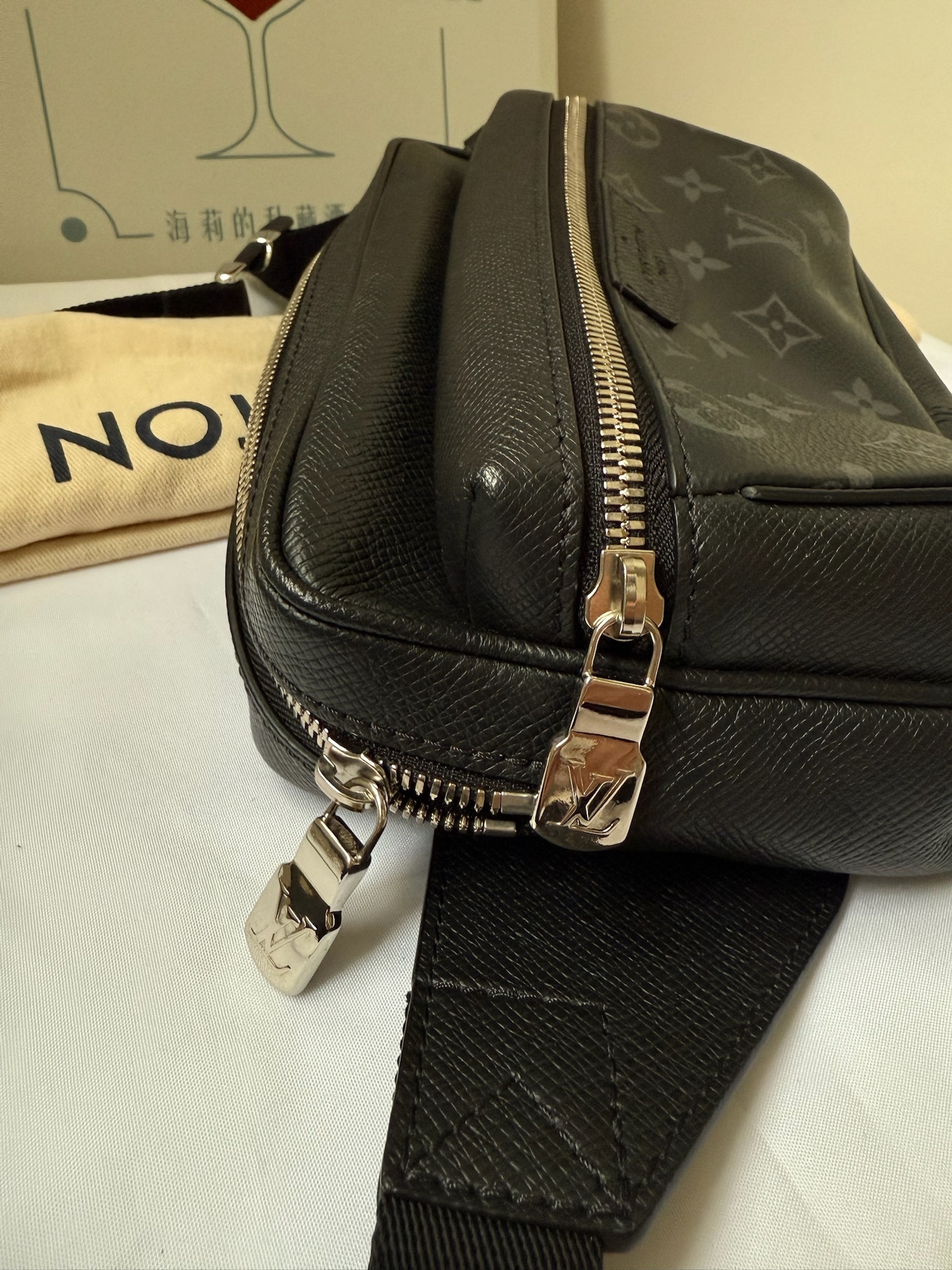 IMG_4451-1739973096308