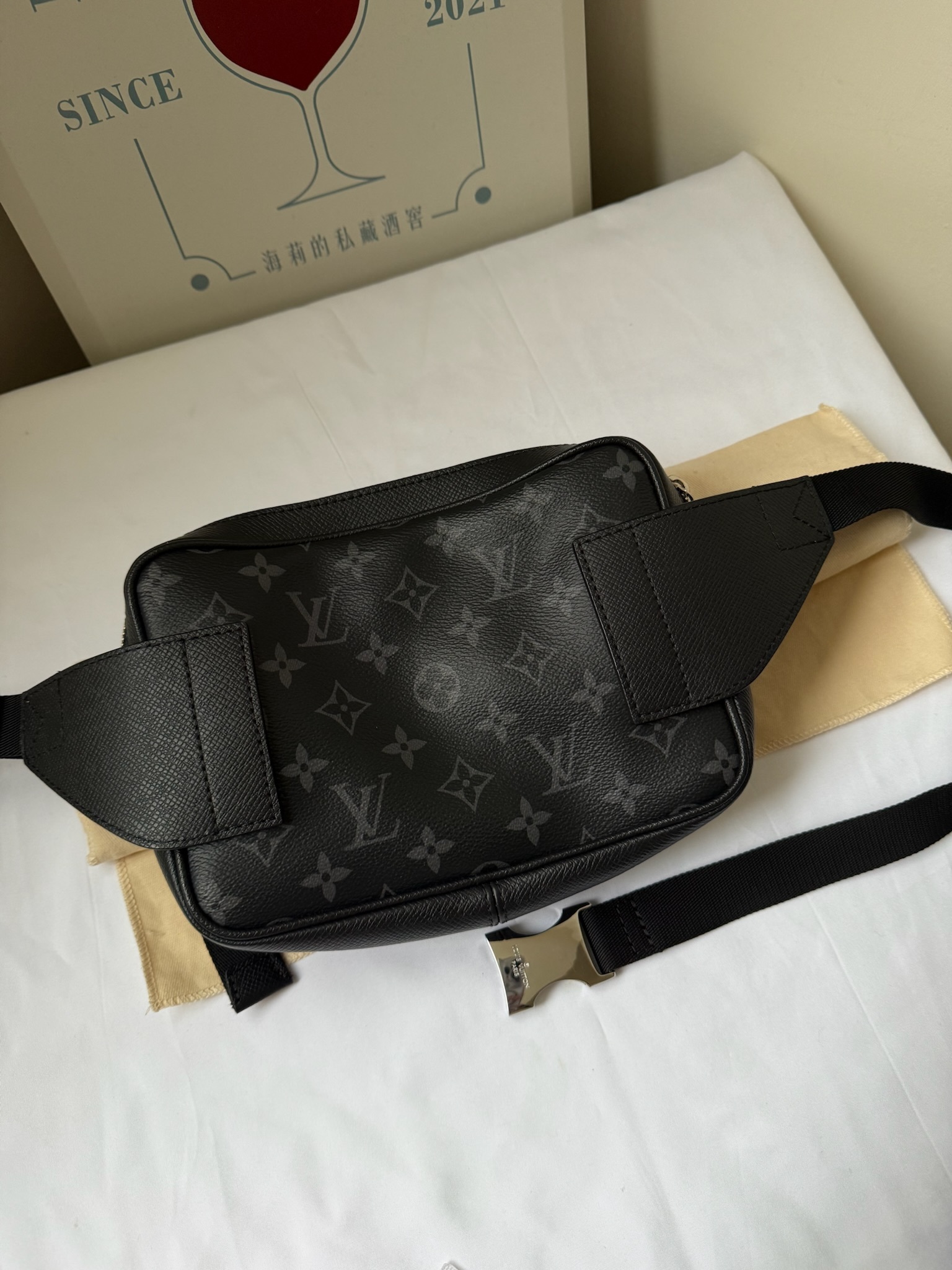 IMG_4454-1739973096301