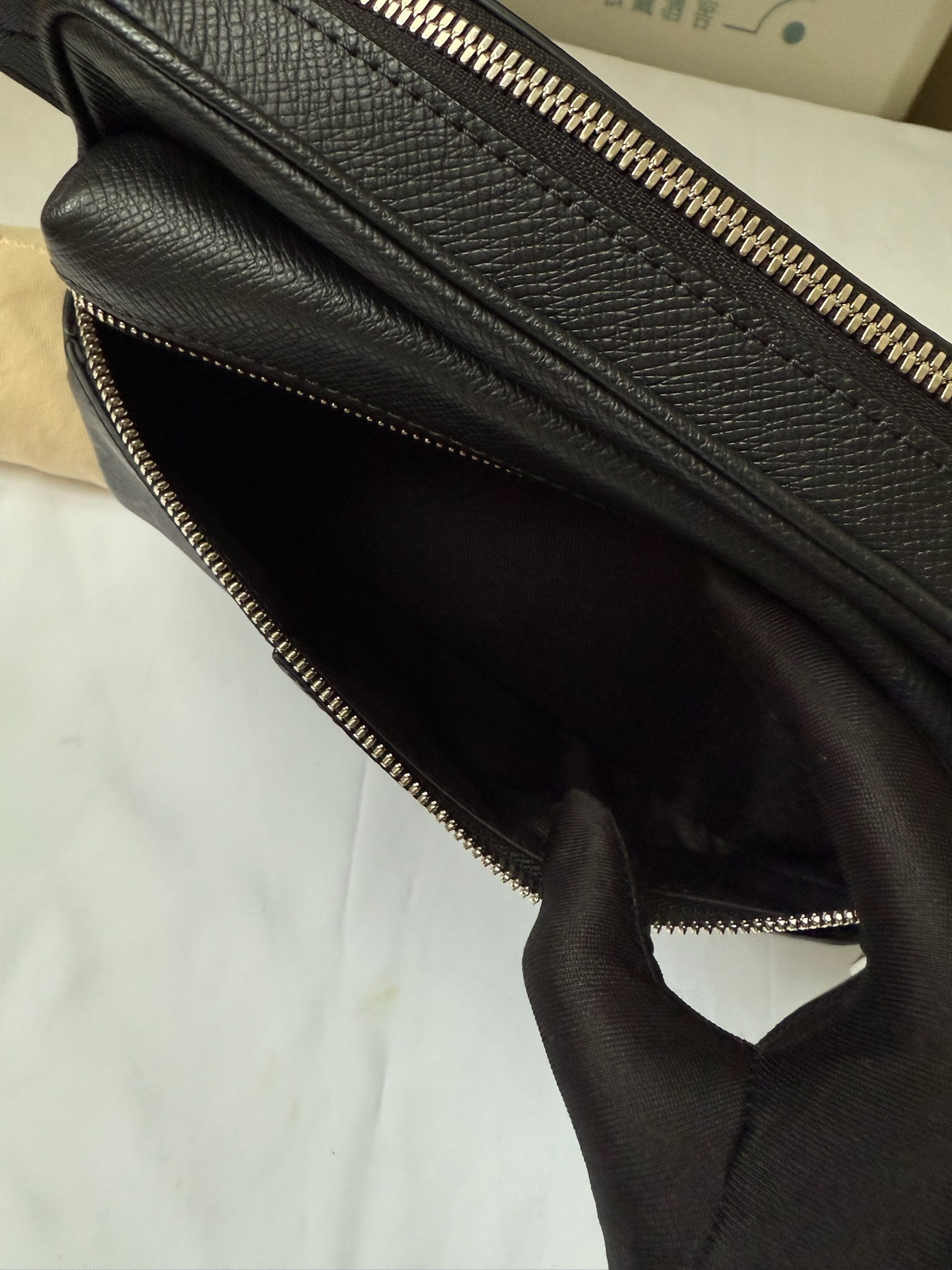 IMG_4452-1739973096317