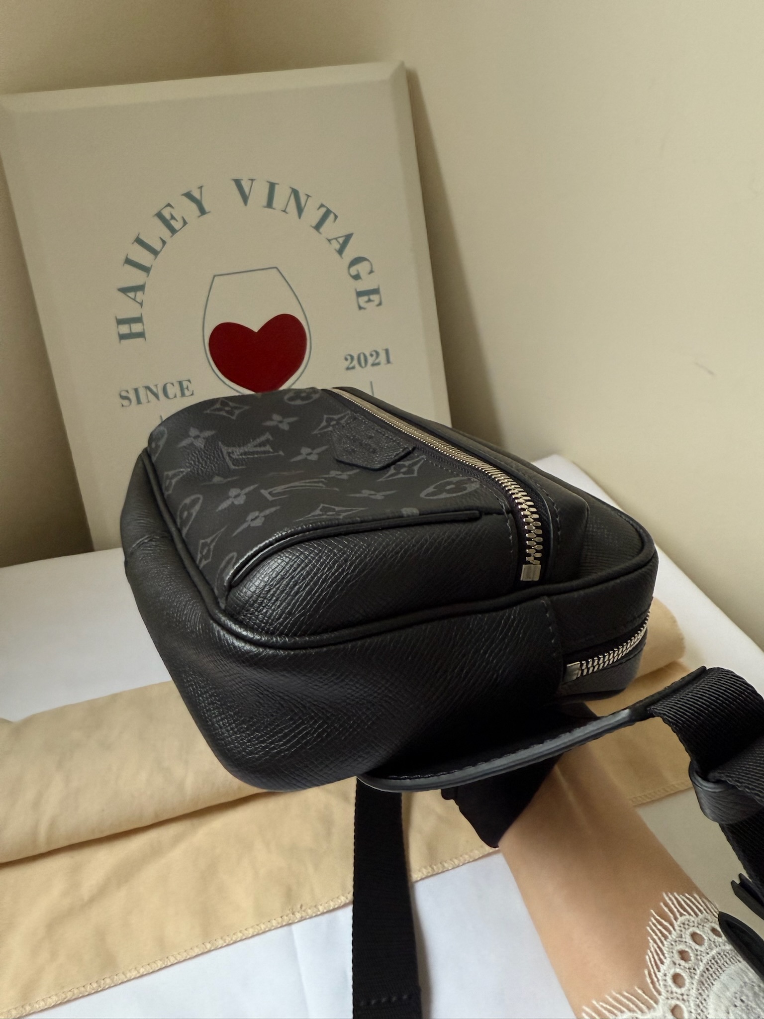 IMG_4458-1739973096322