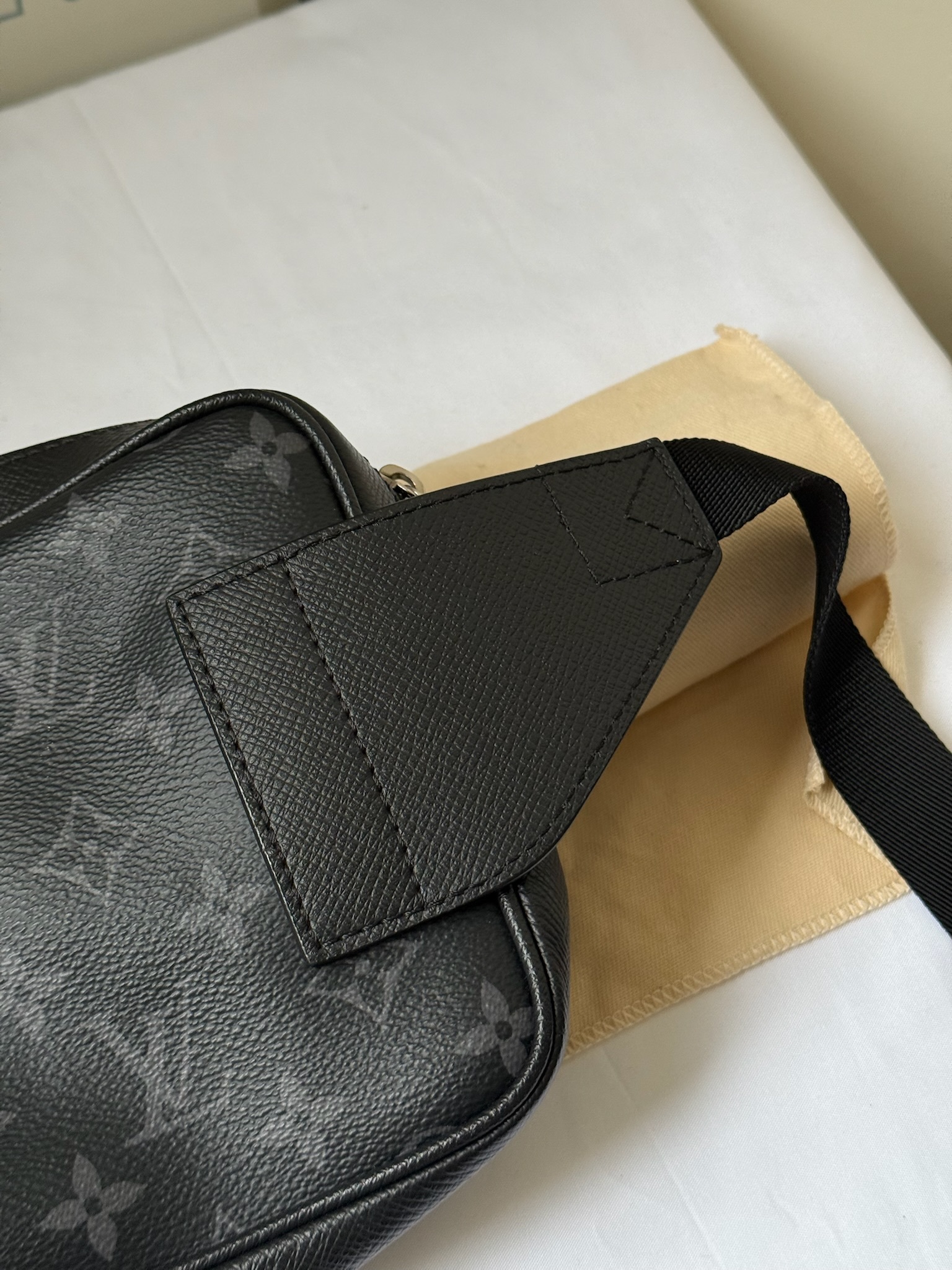 IMG_4456-1739973096325