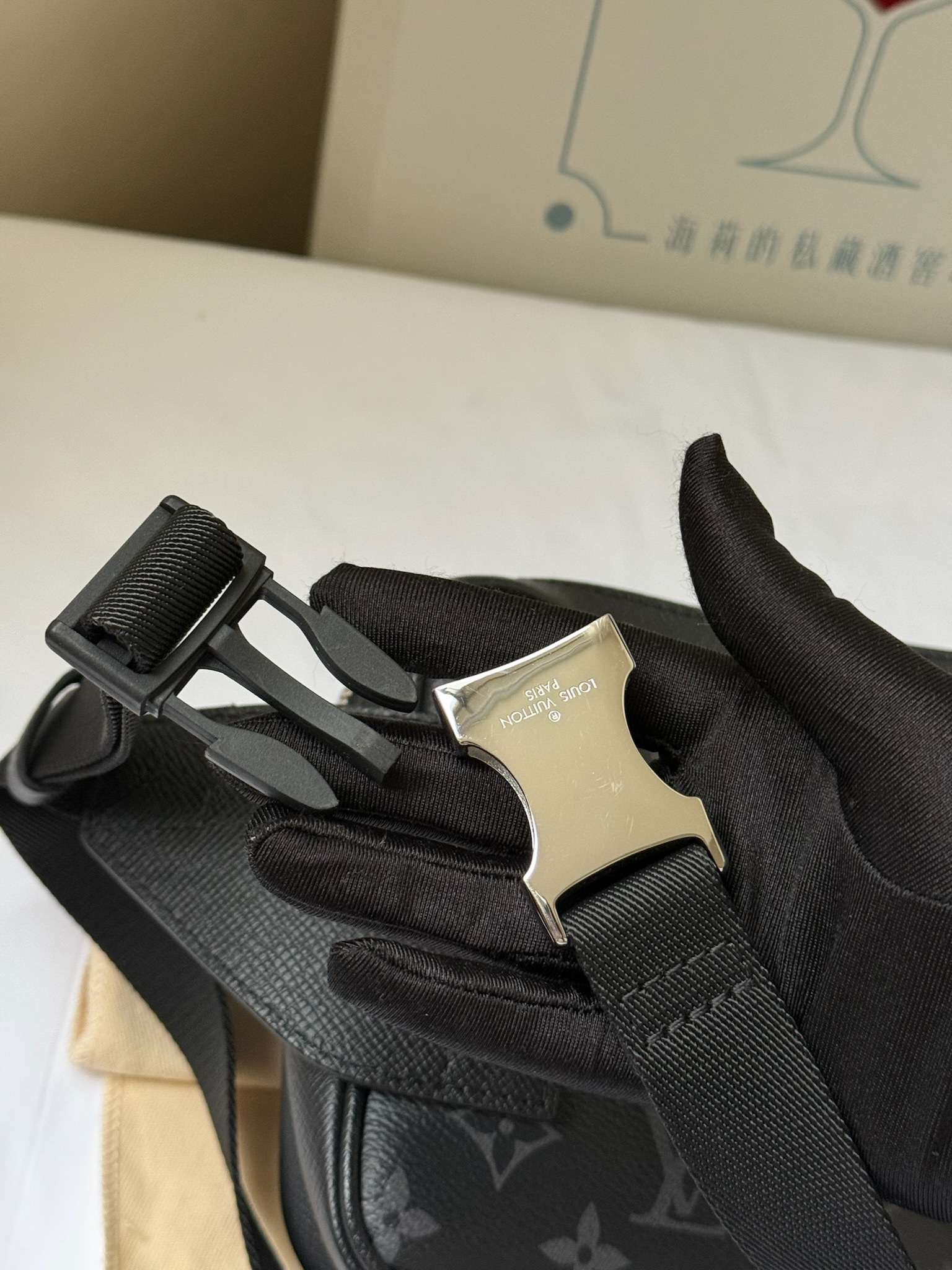 IMG_4455-1739973096330