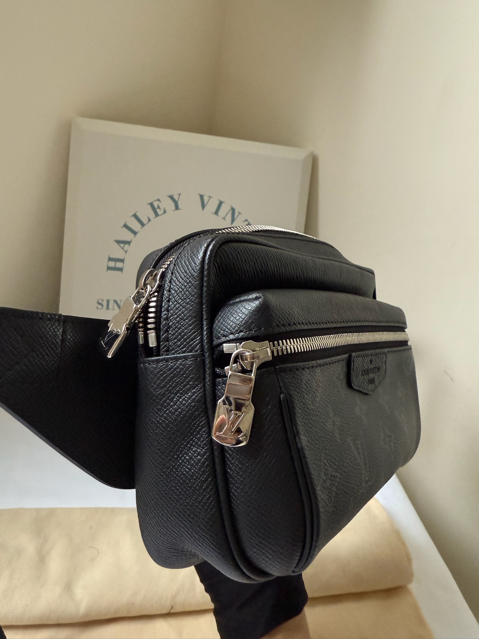 IMG_4459-1739973096332