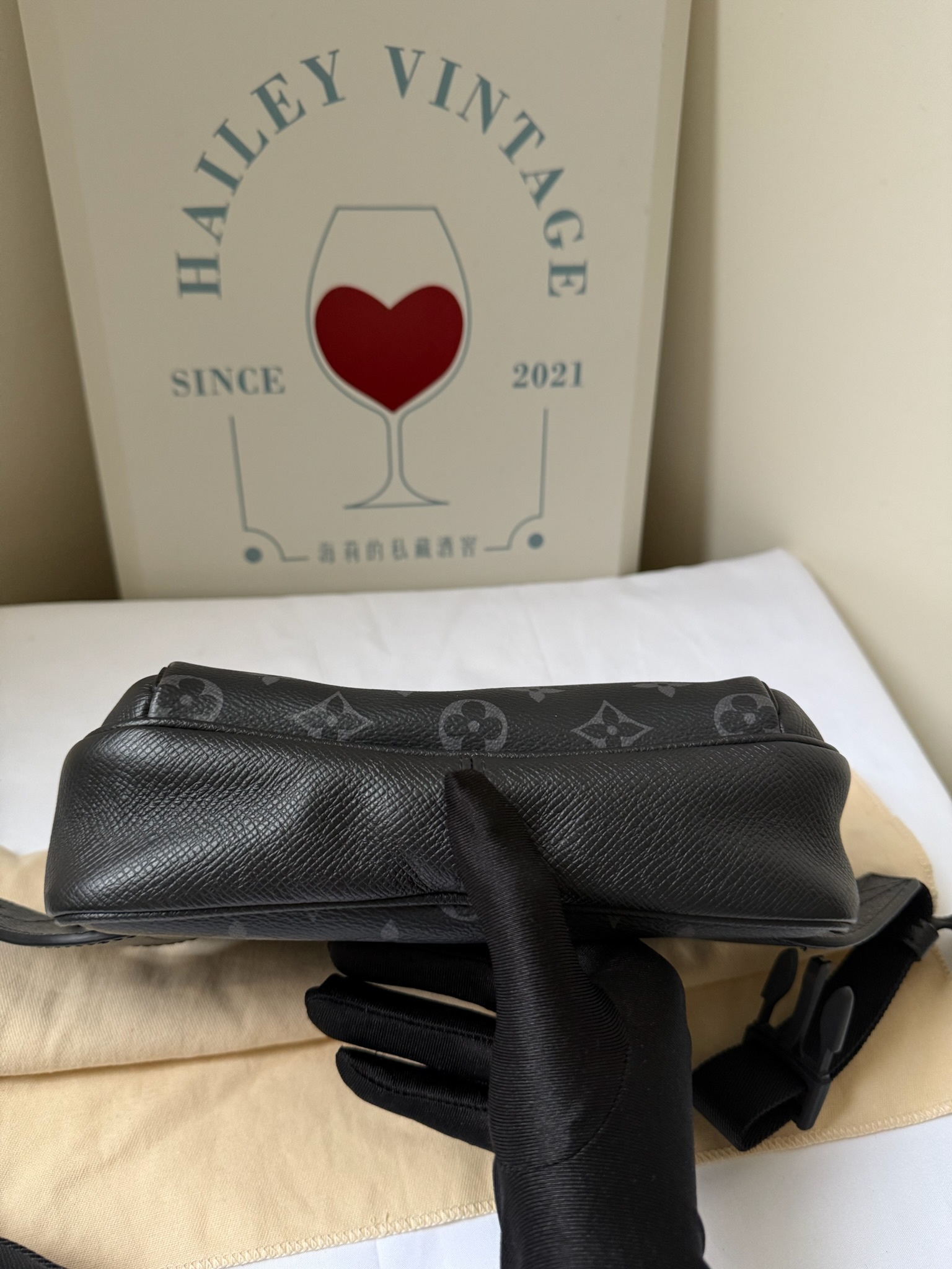 IMG_4460-1739973096336