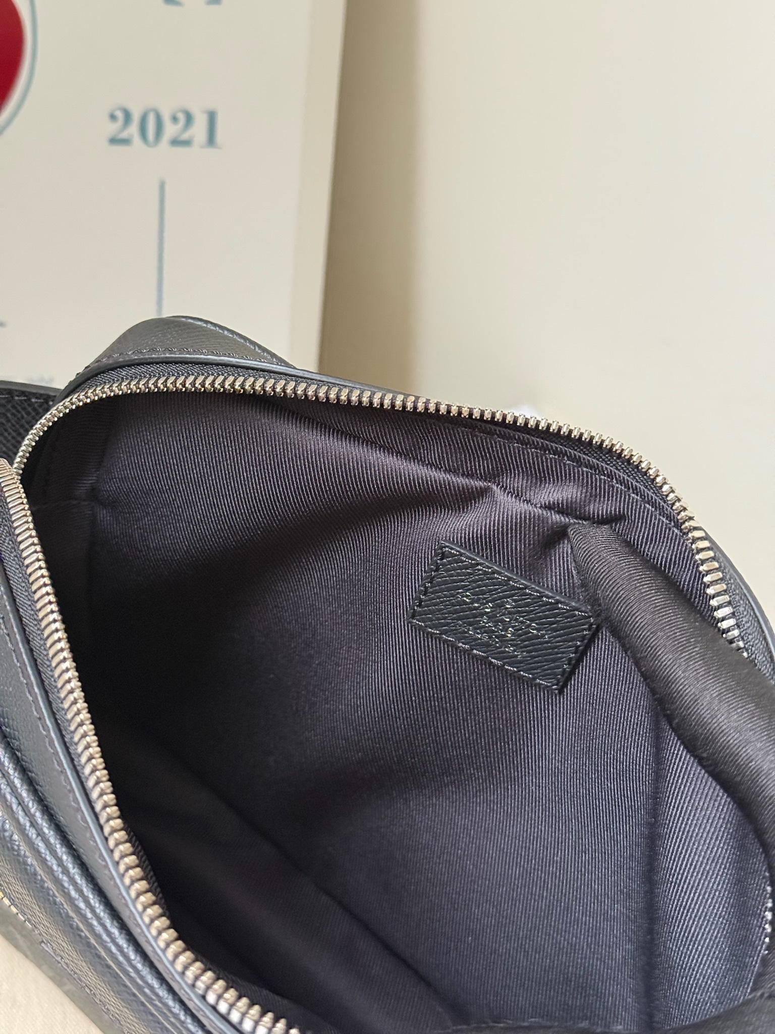 IMG_4469-1739973096343