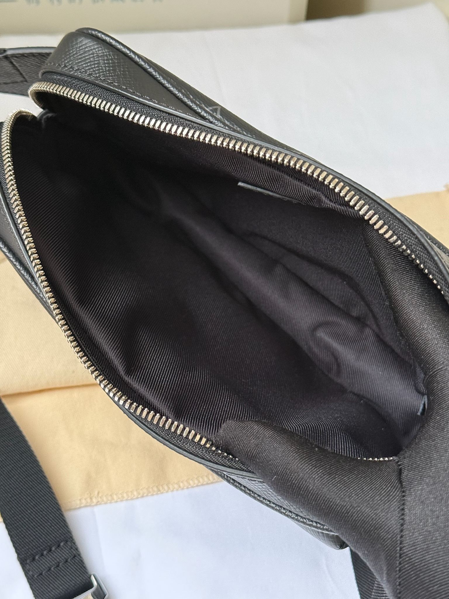 IMG_4467-1739973096348