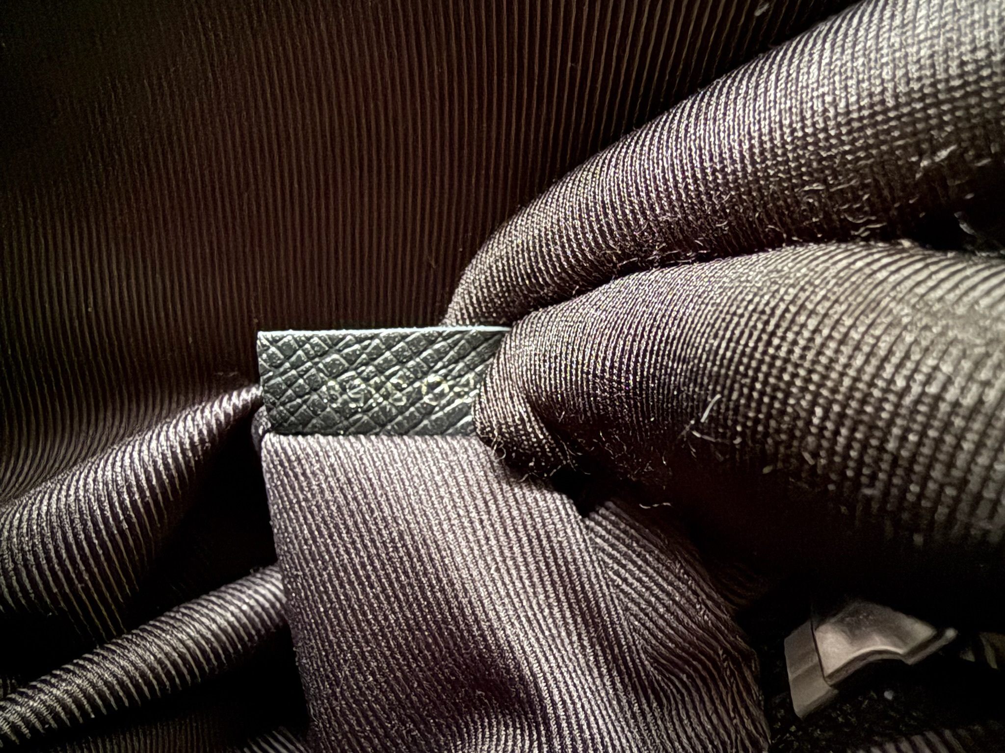 IMG_4466-1739973096350