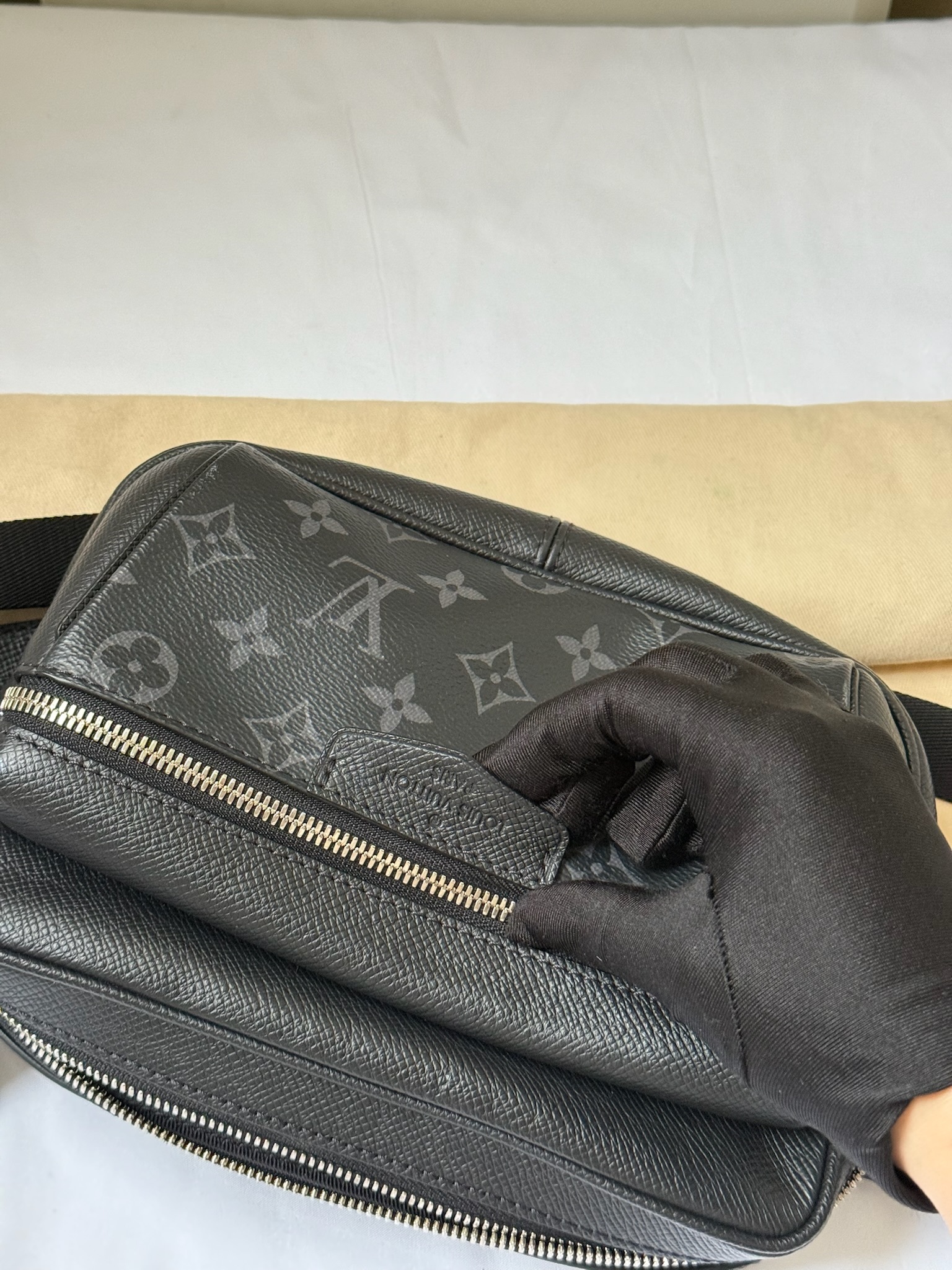 IMG_4472-1739973096354