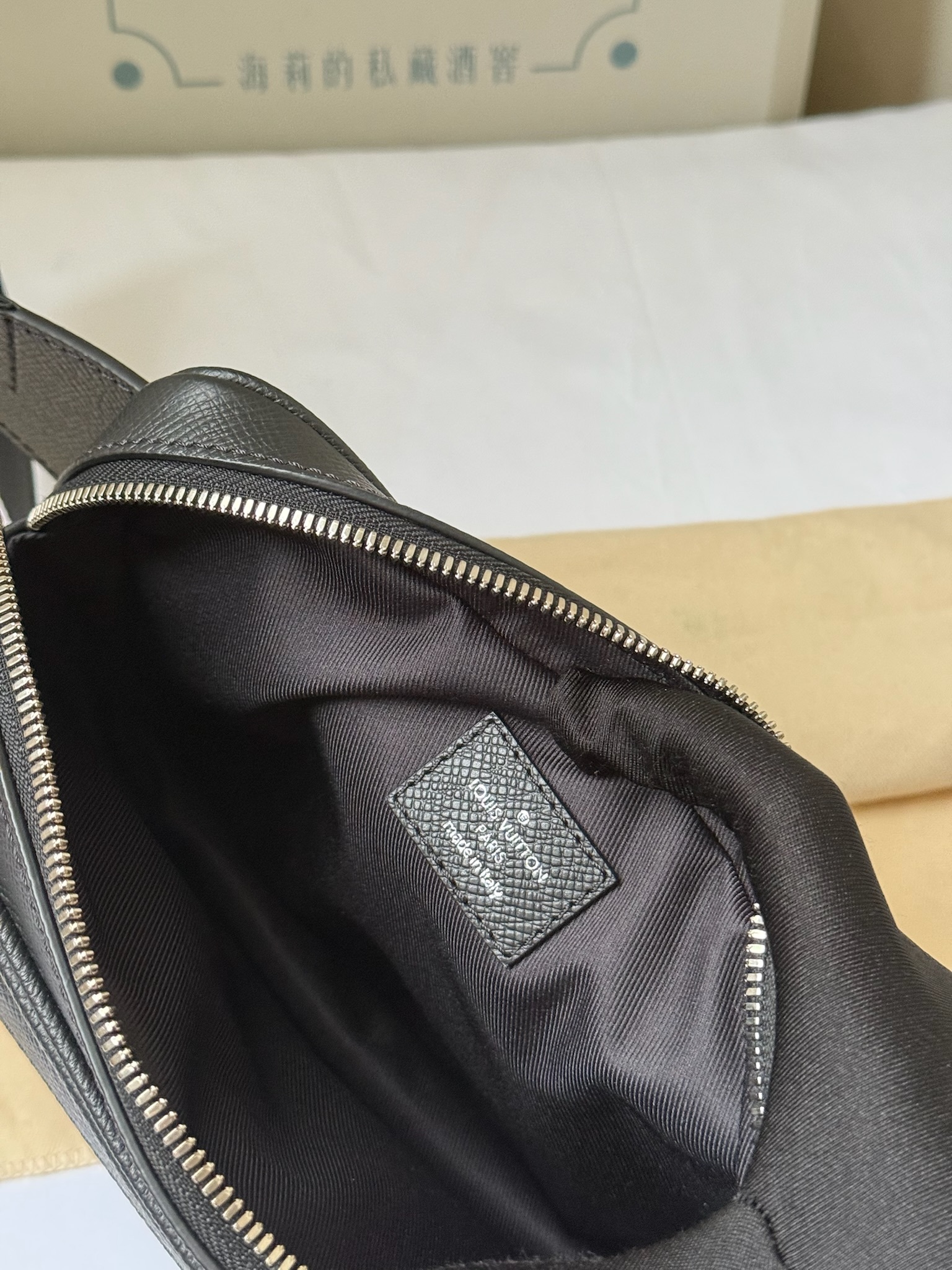 IMG_4471-1739973096355