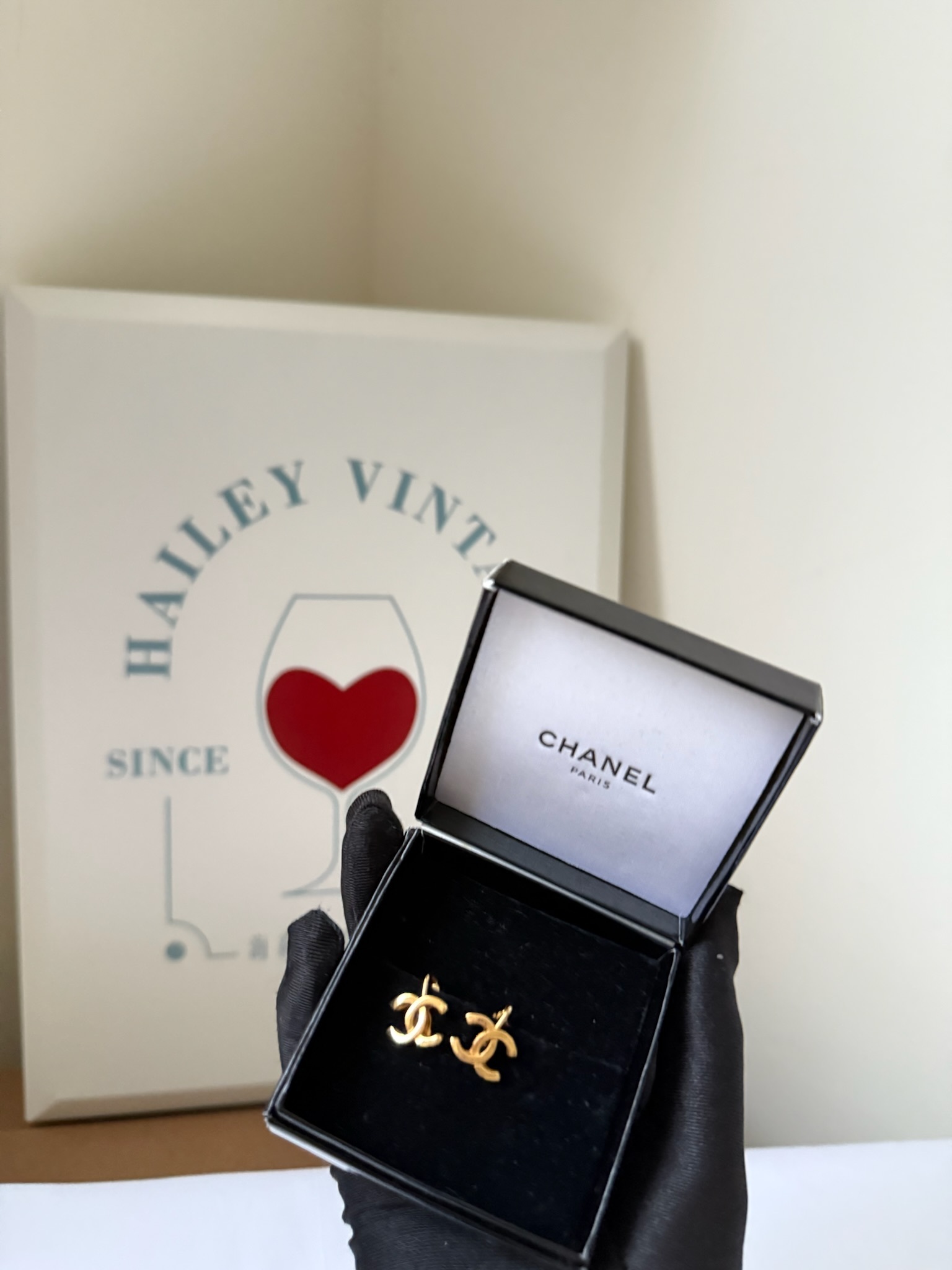 IMG_4559-1739973379608