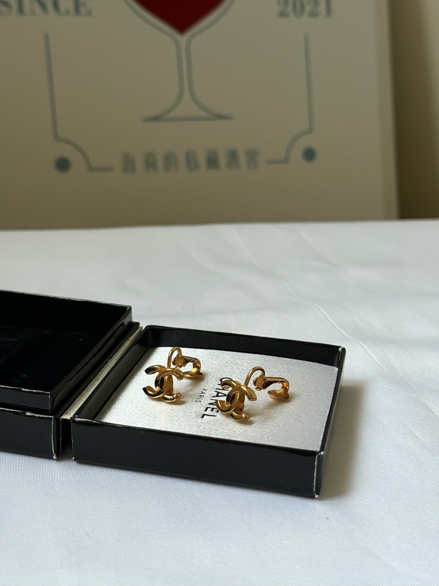 IMG_4563-1739973379609