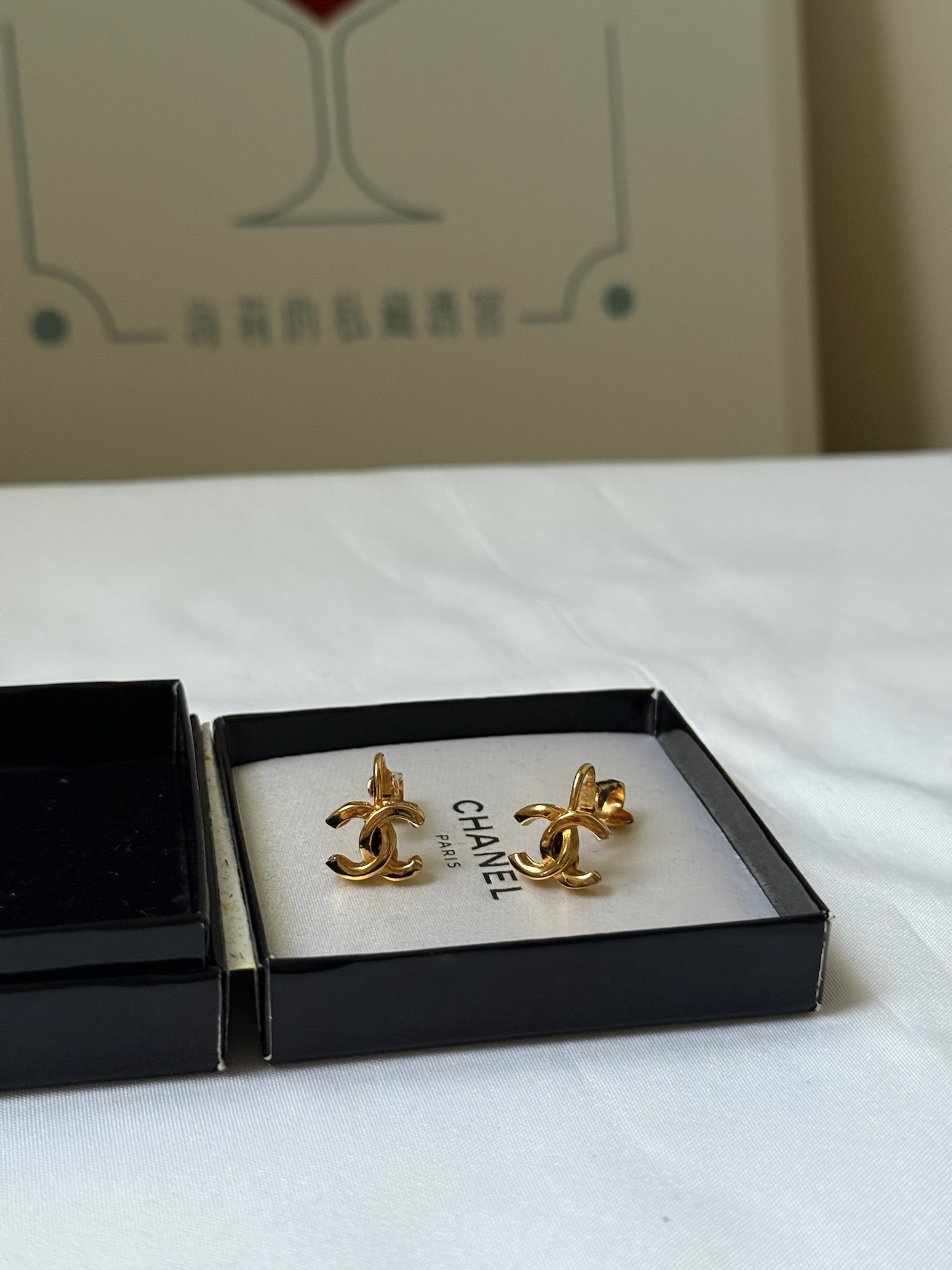 IMG_4564-1739973379614