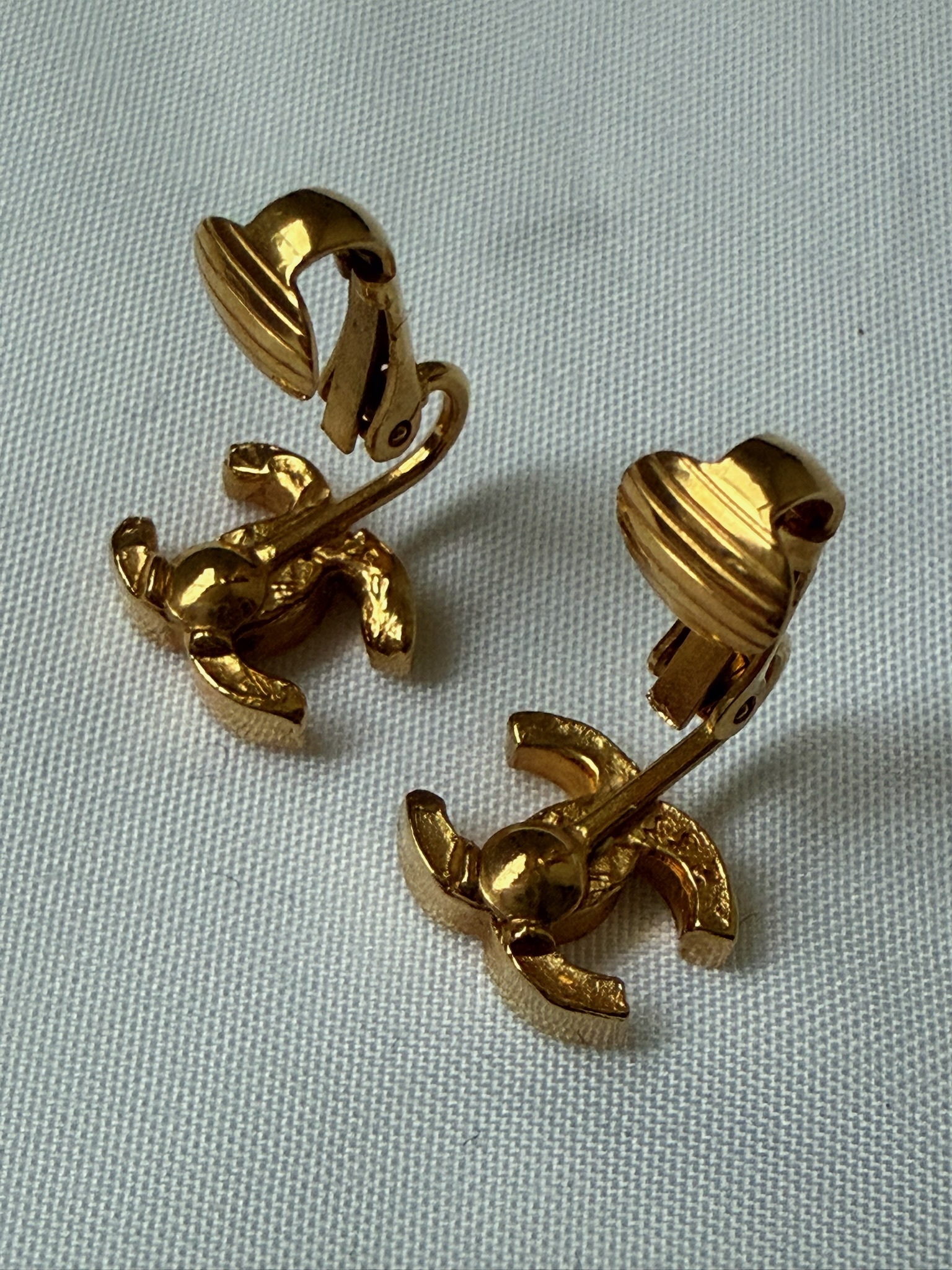 IMG_4572-1739973379618