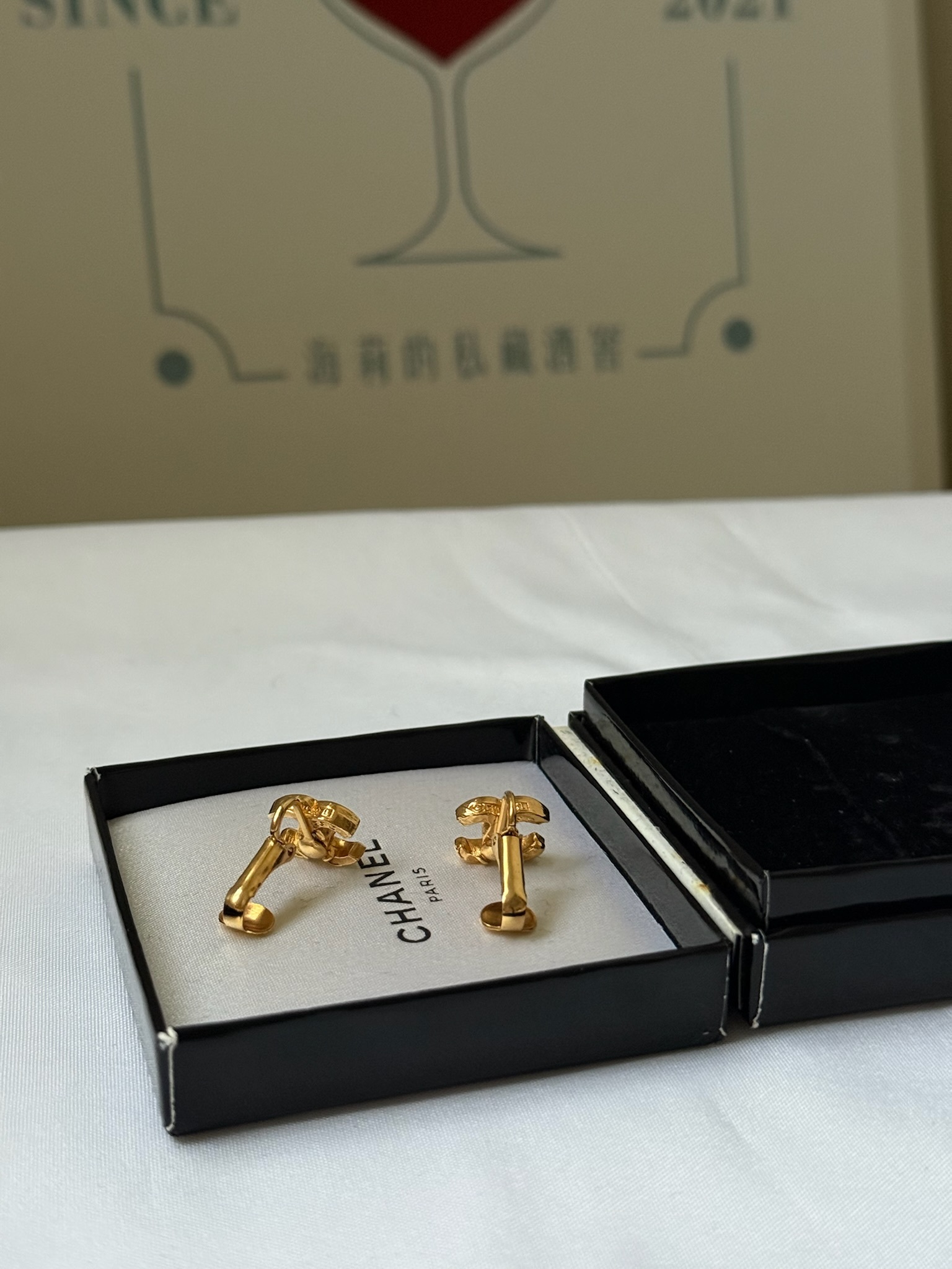 IMG_4565-1739973379624