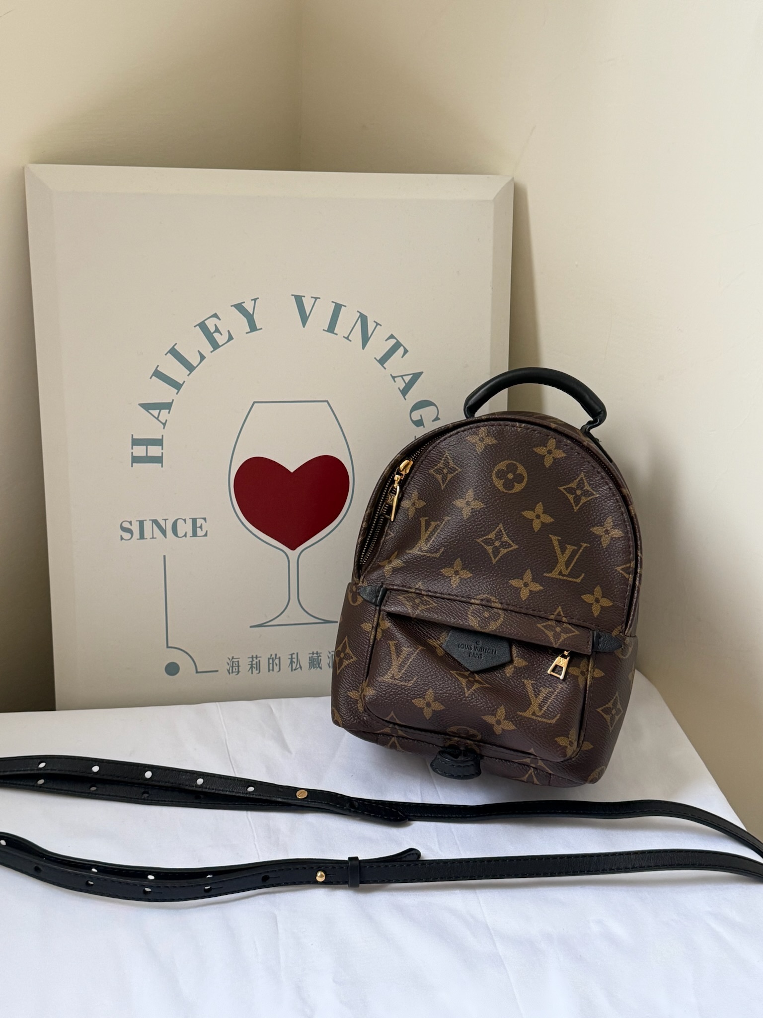 IMG_4425-1739973507628