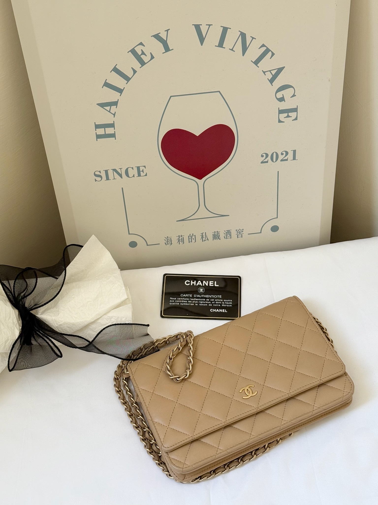 IMG_4214-1739973590027