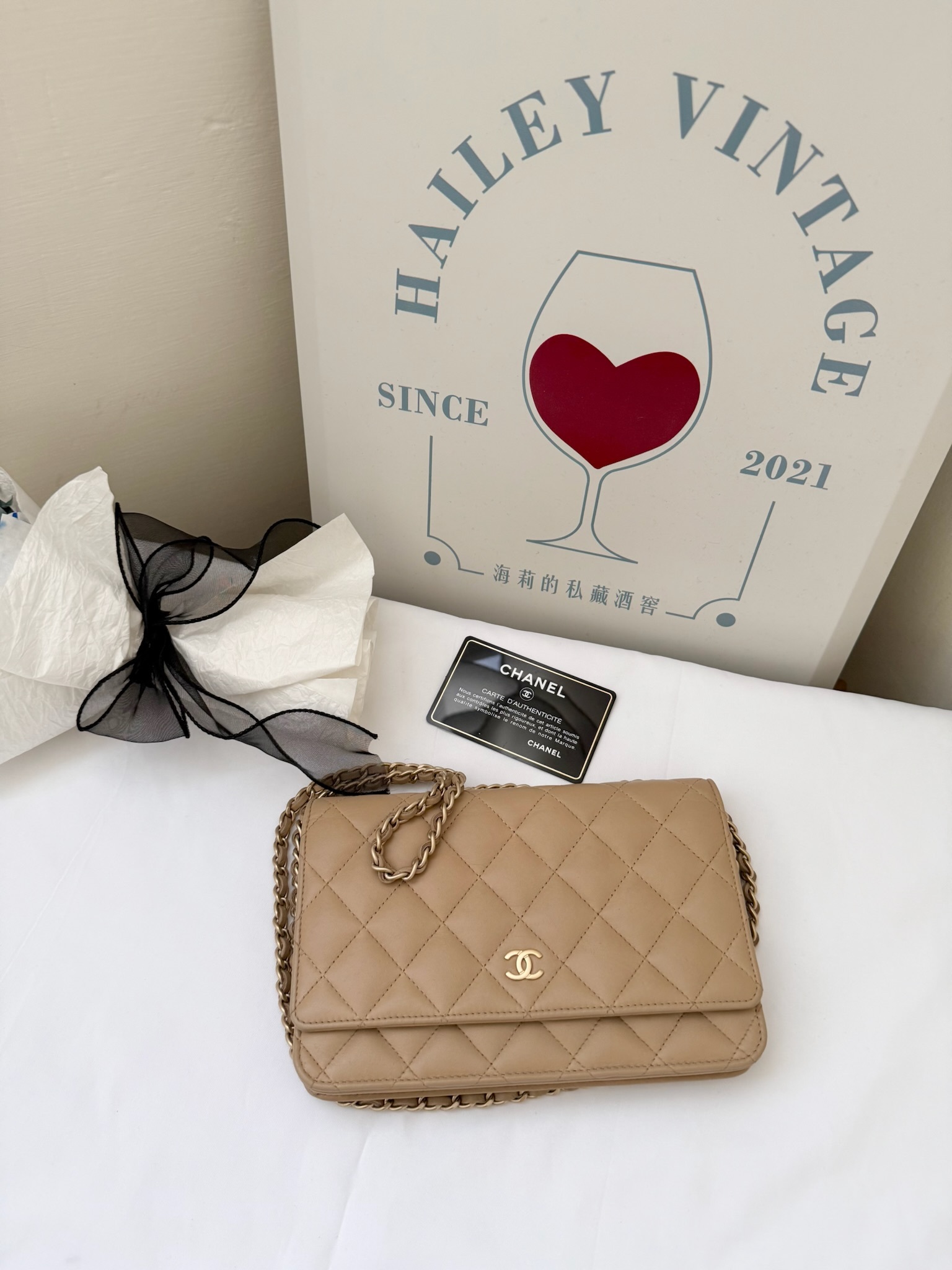 IMG_4215-1739973590029