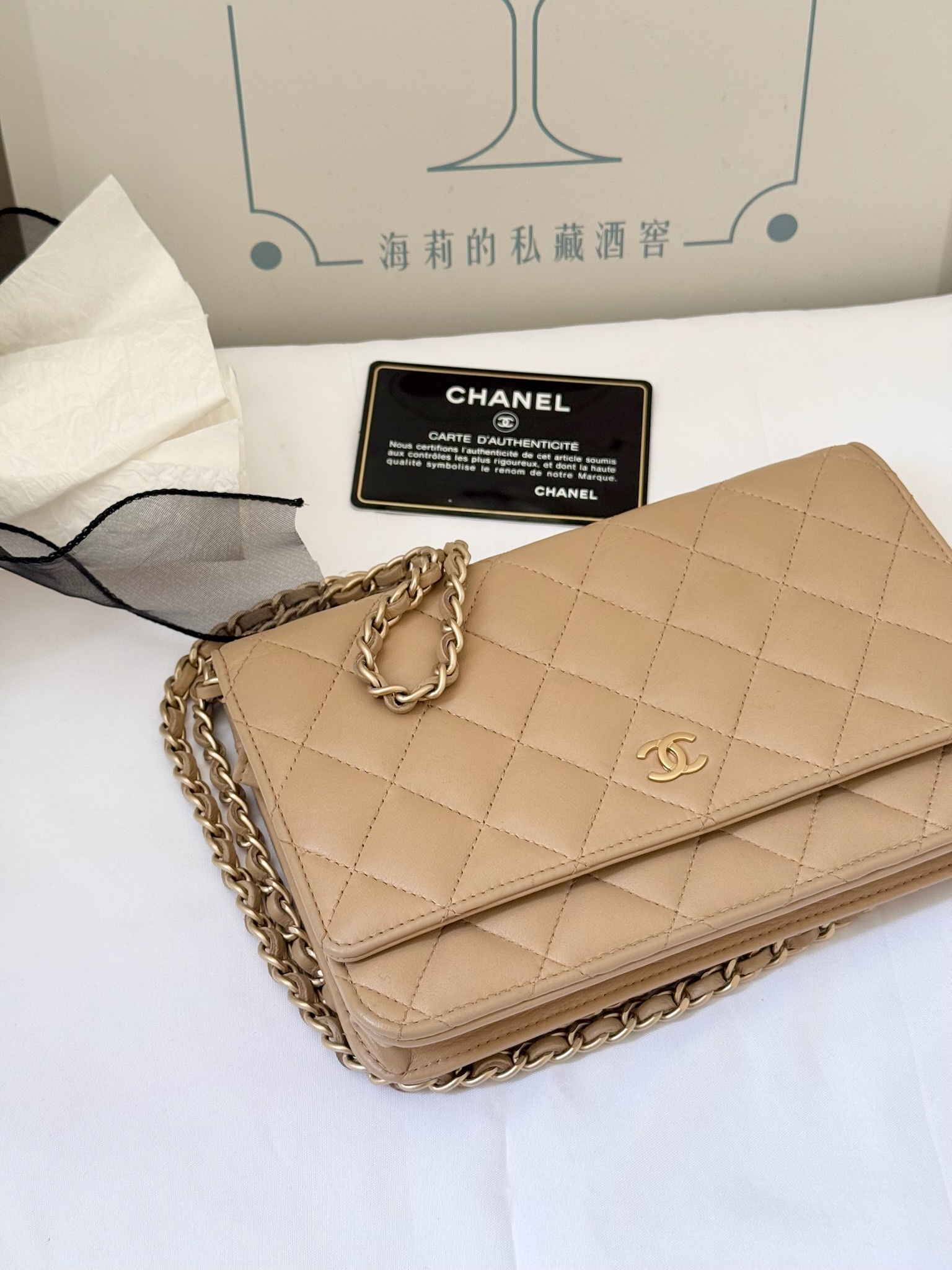 IMG_4216-1739973590033