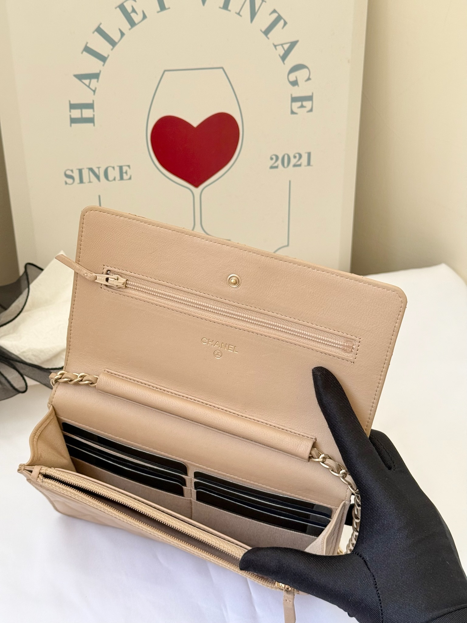 IMG_4220-1739973590041