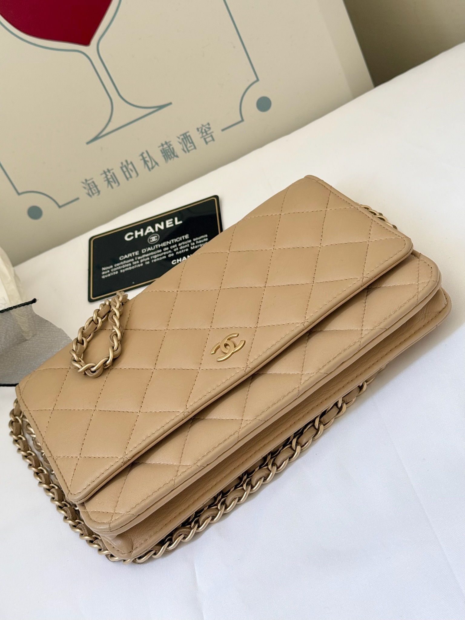 IMG_4218-1739973590049