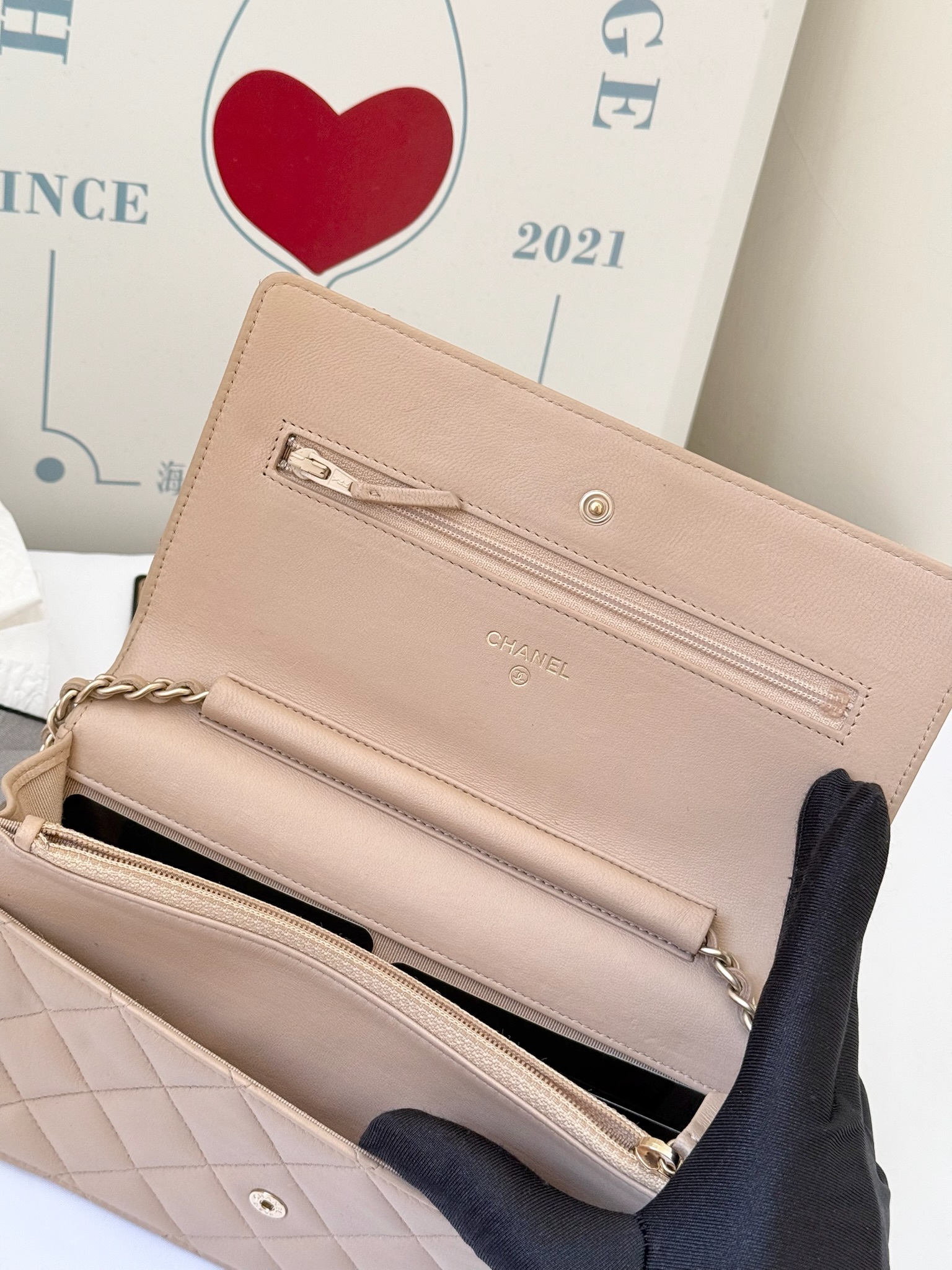 IMG_4221-1739973590052