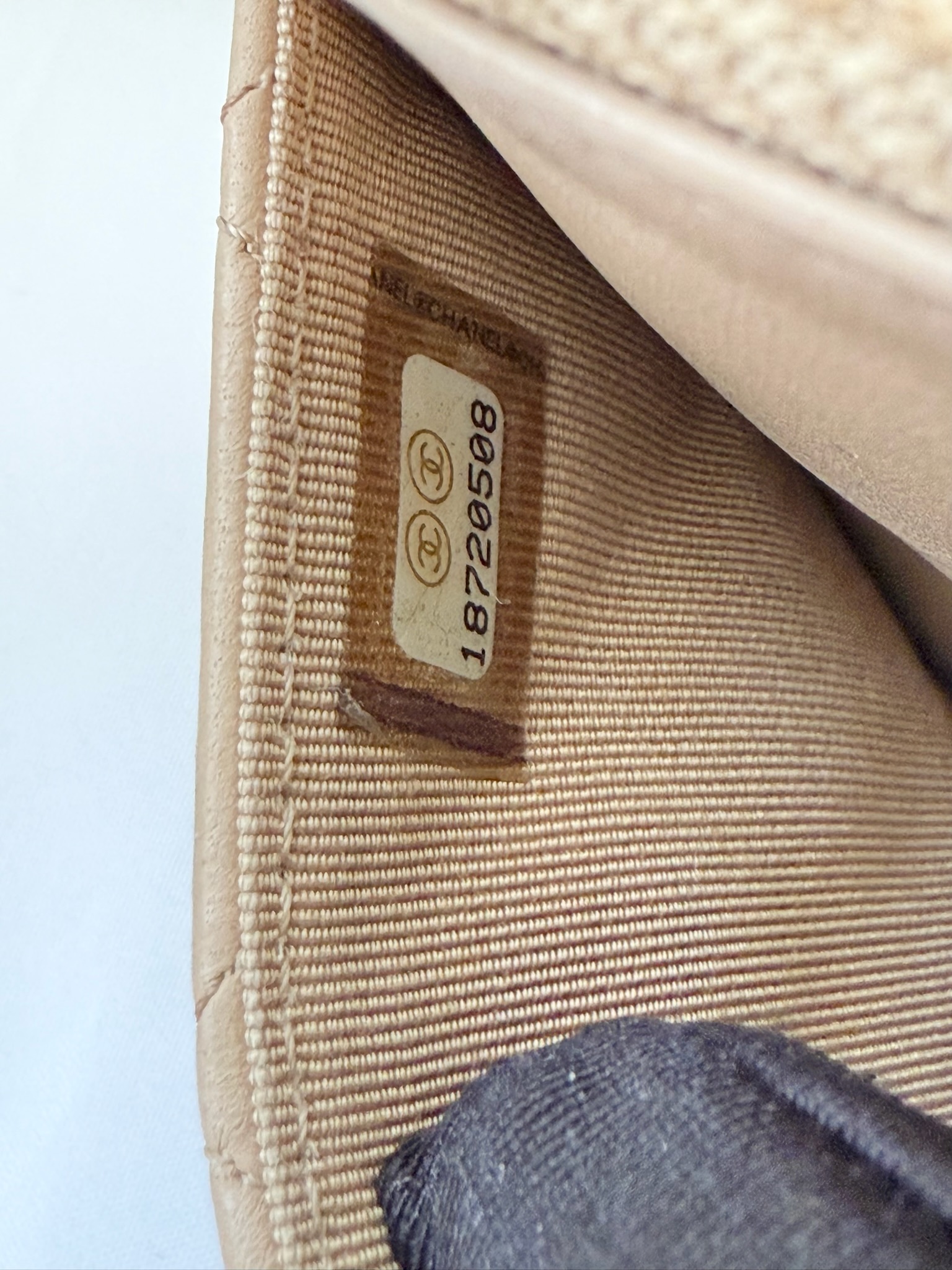 IMG_4222-1739973590054