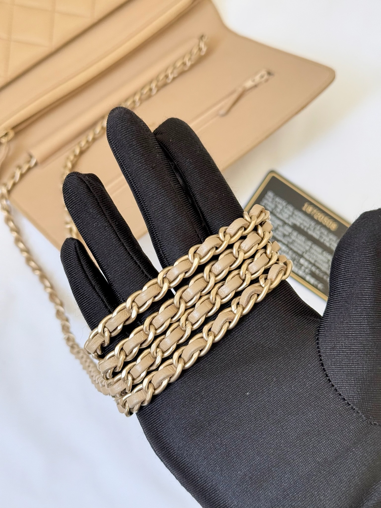 IMG_4228-1739973590062