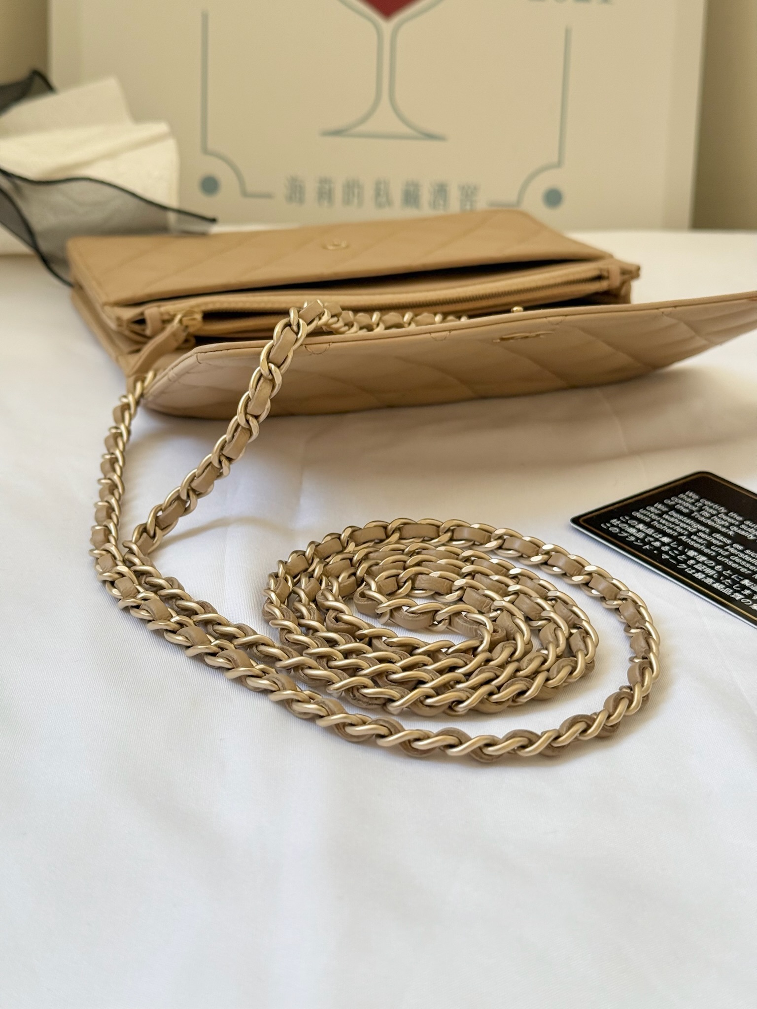 IMG_4227-1739973590063