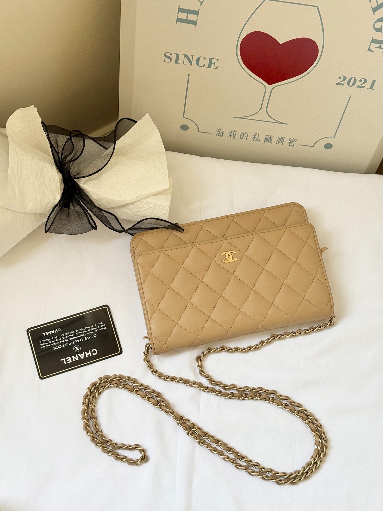 IMG_4232-1739973590073