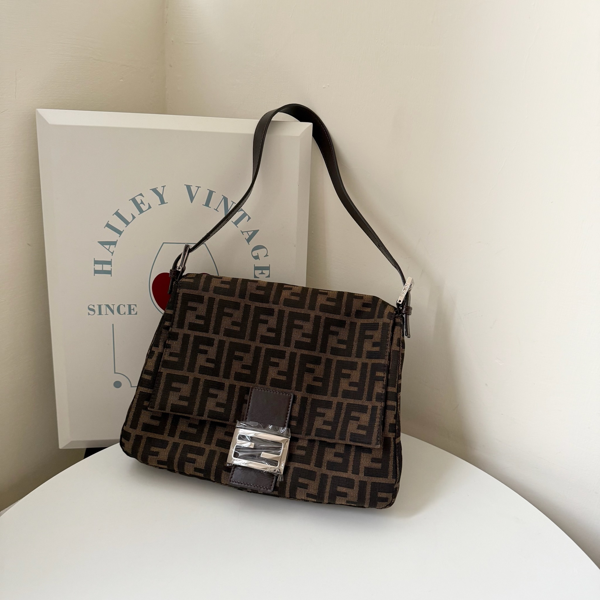 IMG_0285-1740435684527