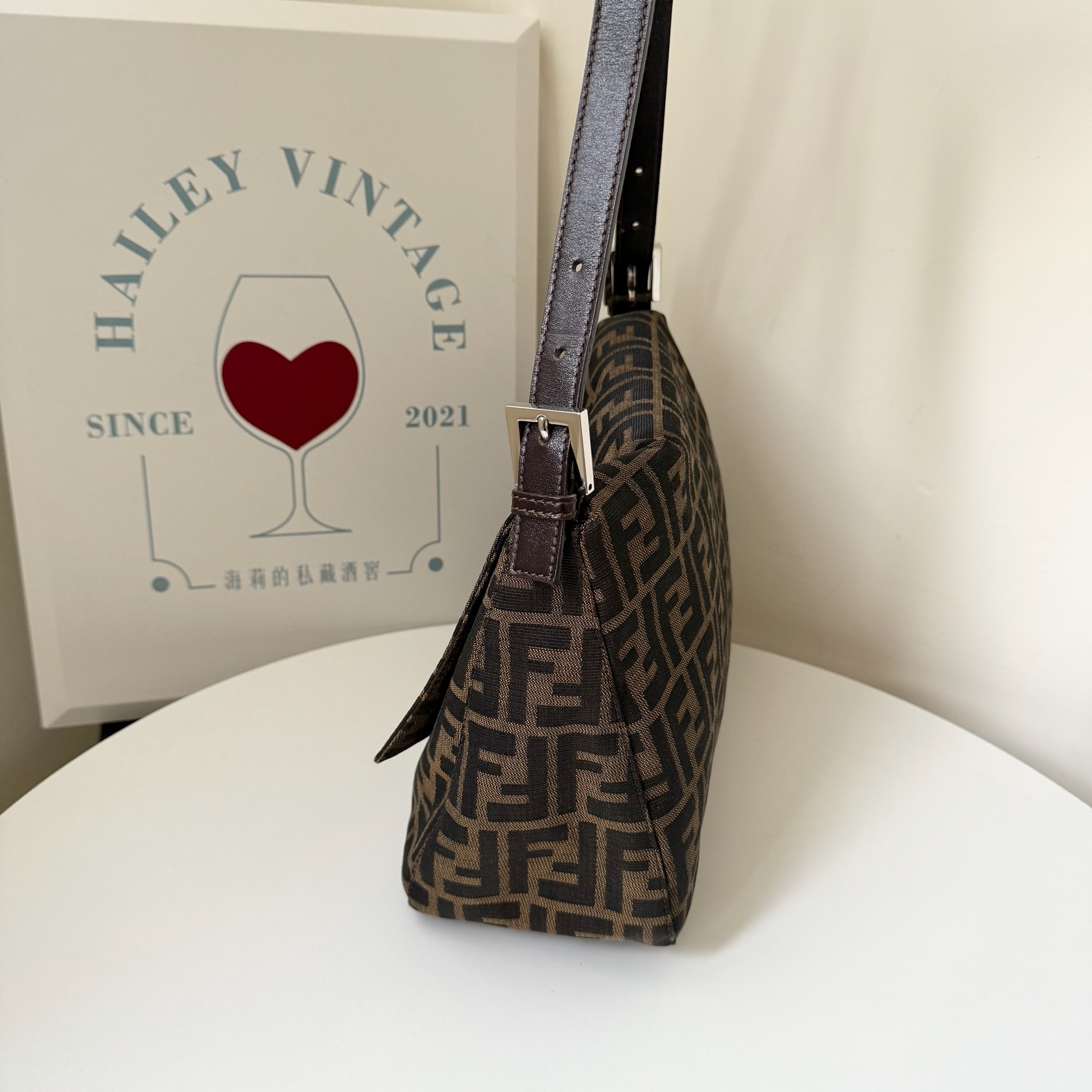 IMG_0286-1740435684532