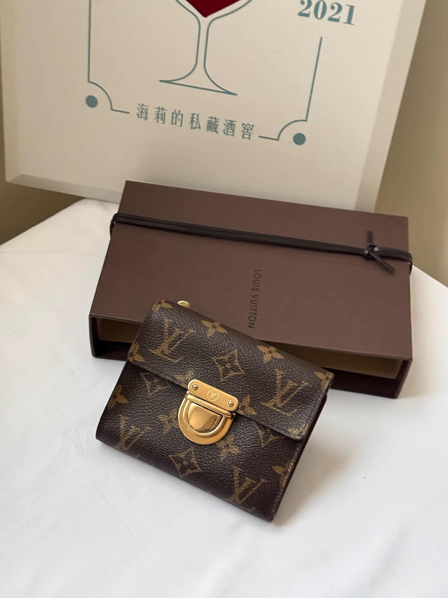 image_49DF7AAB-9F8B-4C71-9D21-3CF781F8F82A_1742653353