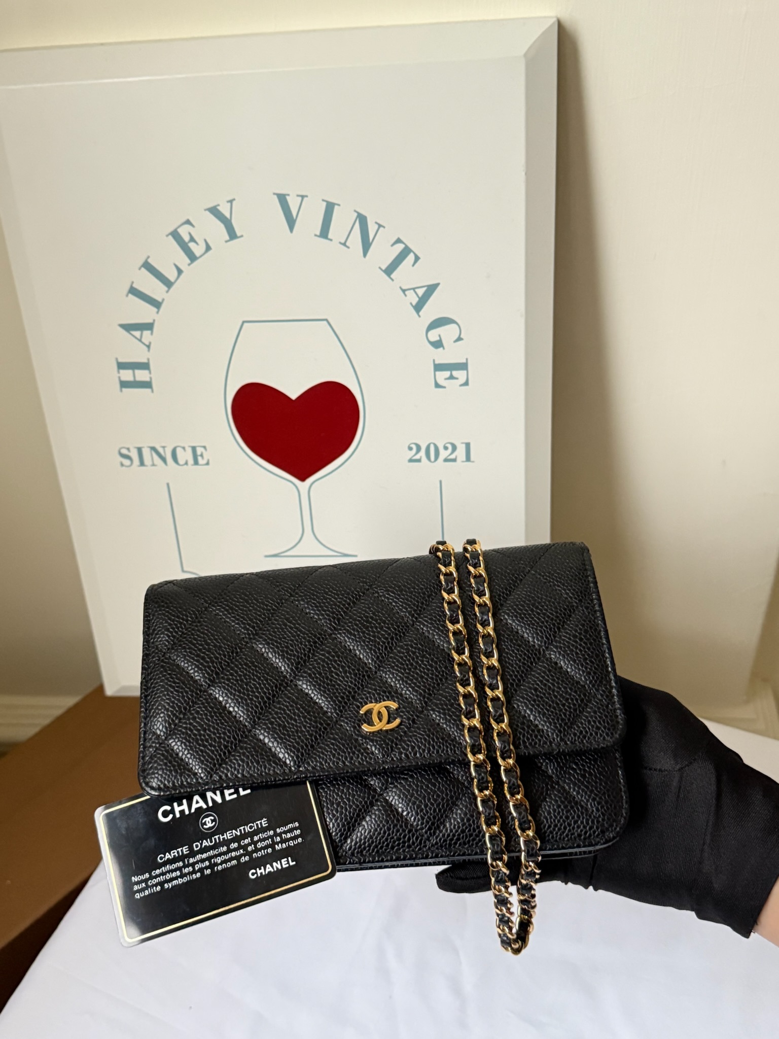 image_80E571A3-5C76-43F3-B6DE-7907C443B119_1742653451