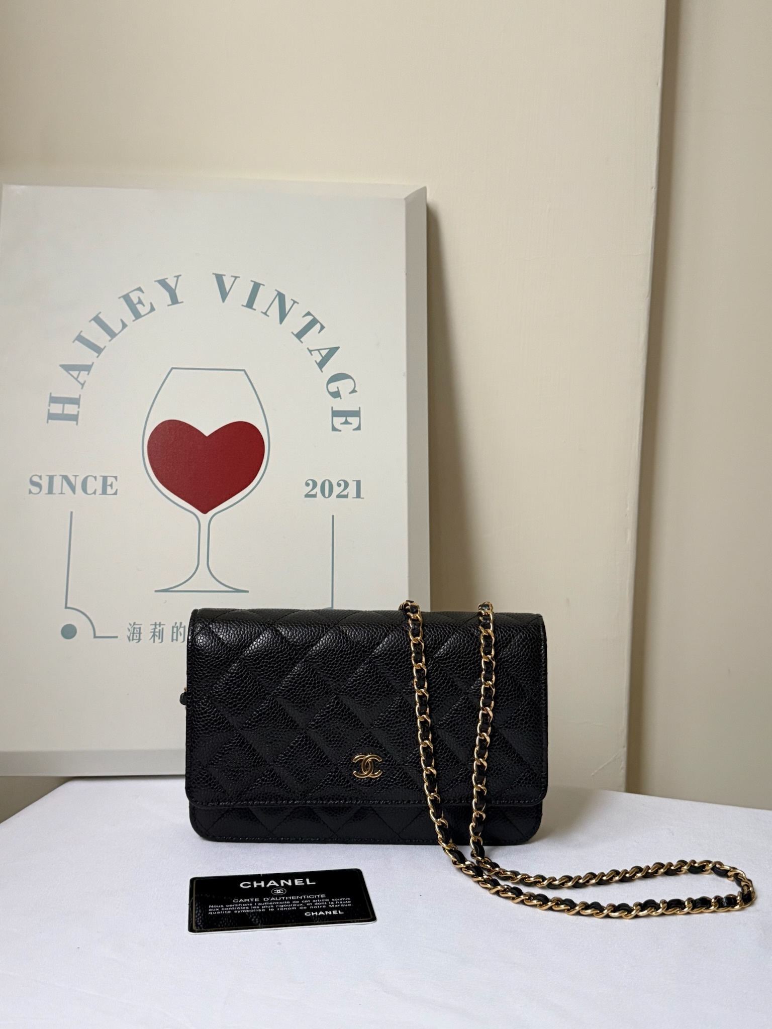 image_2CC28ED1-58F3-44E8-8896-D740A8A3D480_1742653451