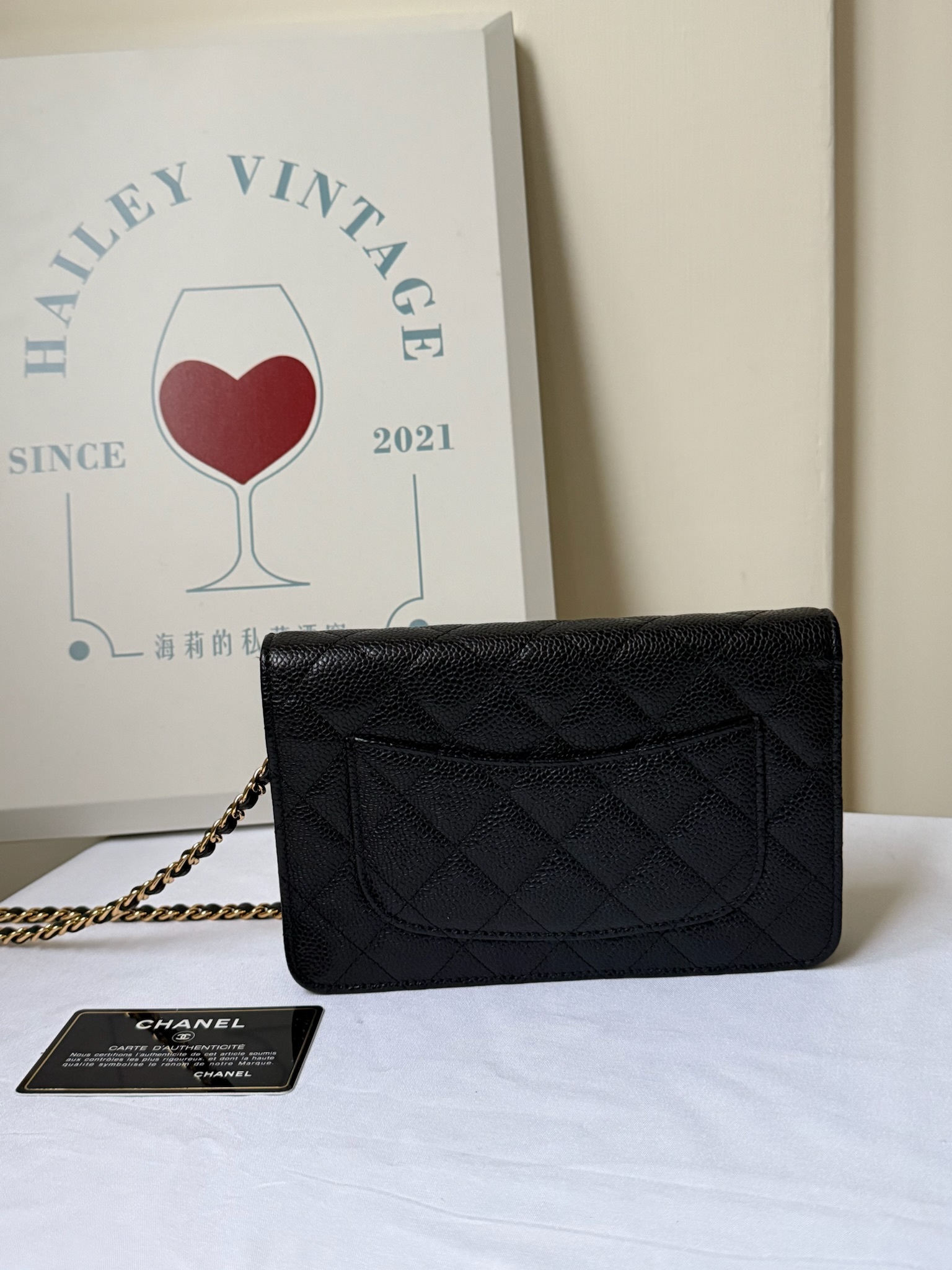 image_518F5F40-0A14-49BC-A480-E2FAFAFCFD04_1742653451