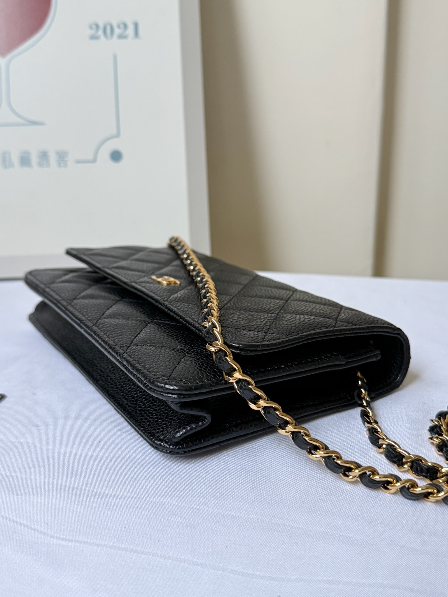 image_61E139C4-A3C0-4554-B004-F2546994F57E_1742653451