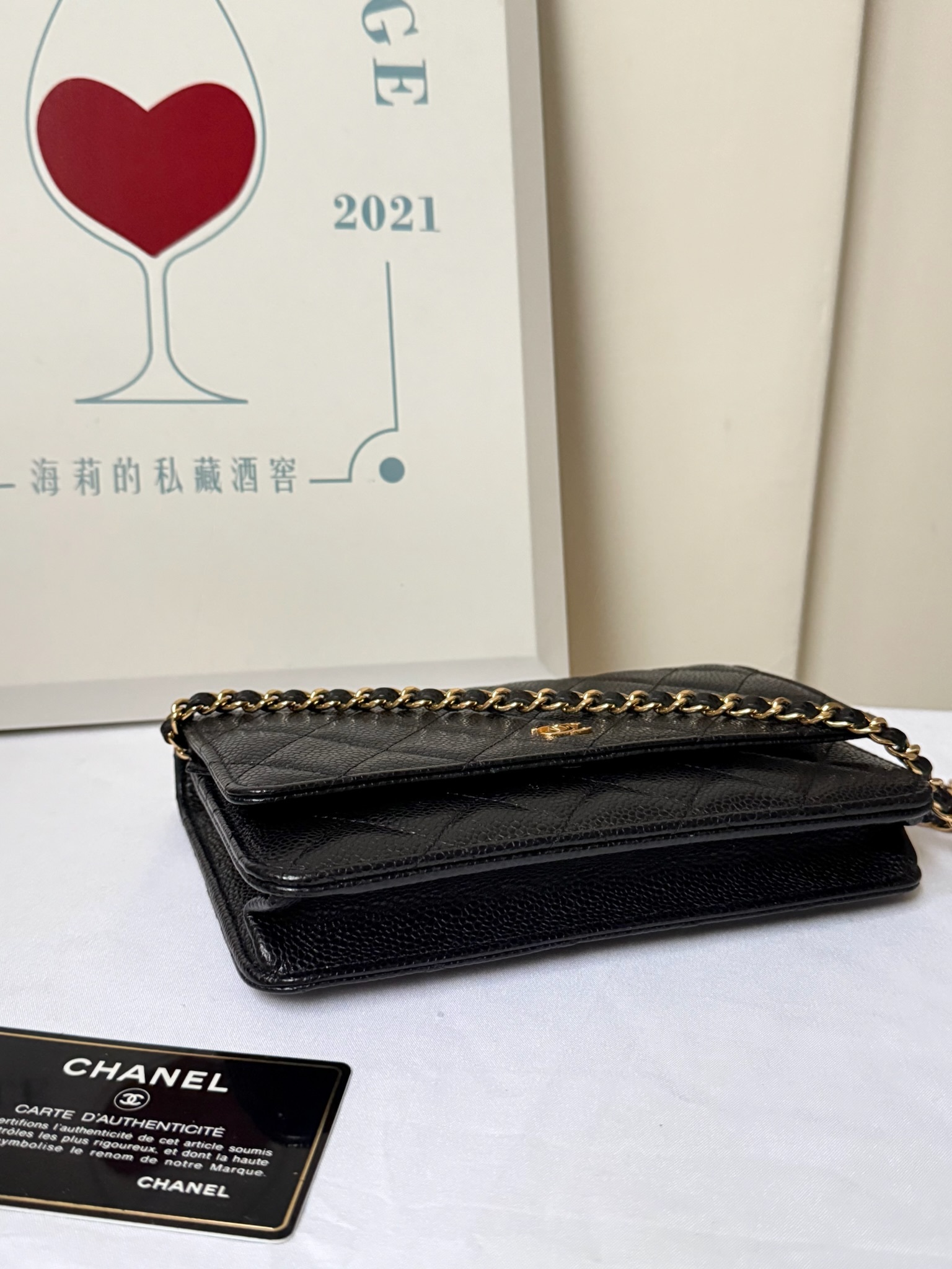 image_88424583-8646-446E-81AB-648603B6328E_1742653451