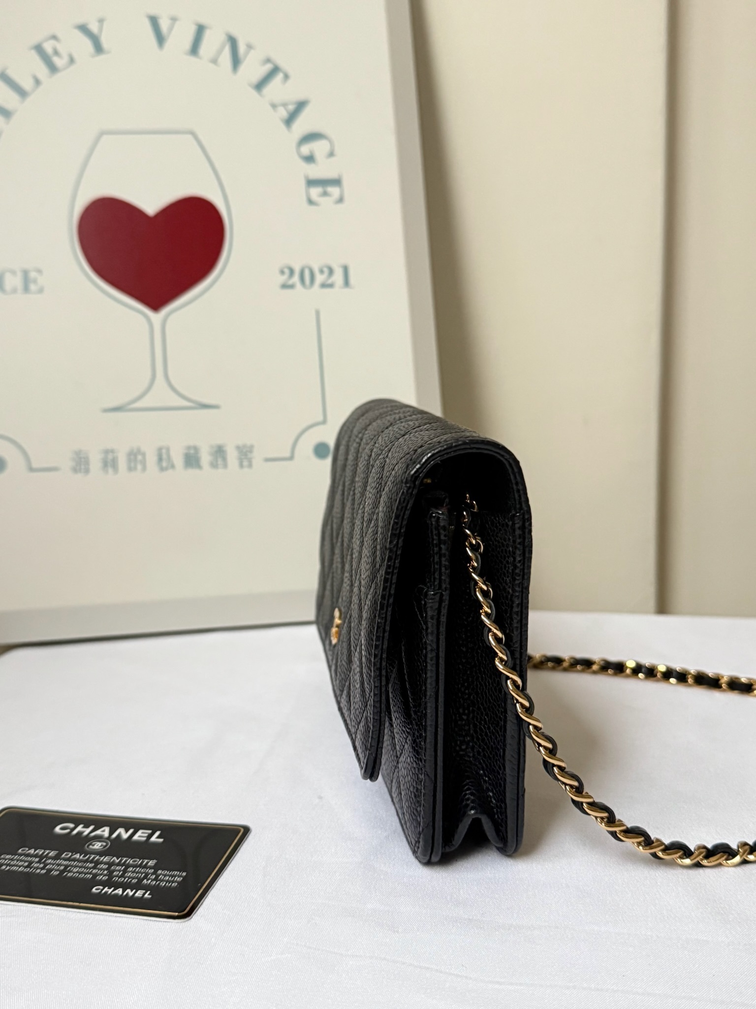 image_60BFB62C-3BFD-44D7-A7A9-3E6D73CE90CB_1742653451