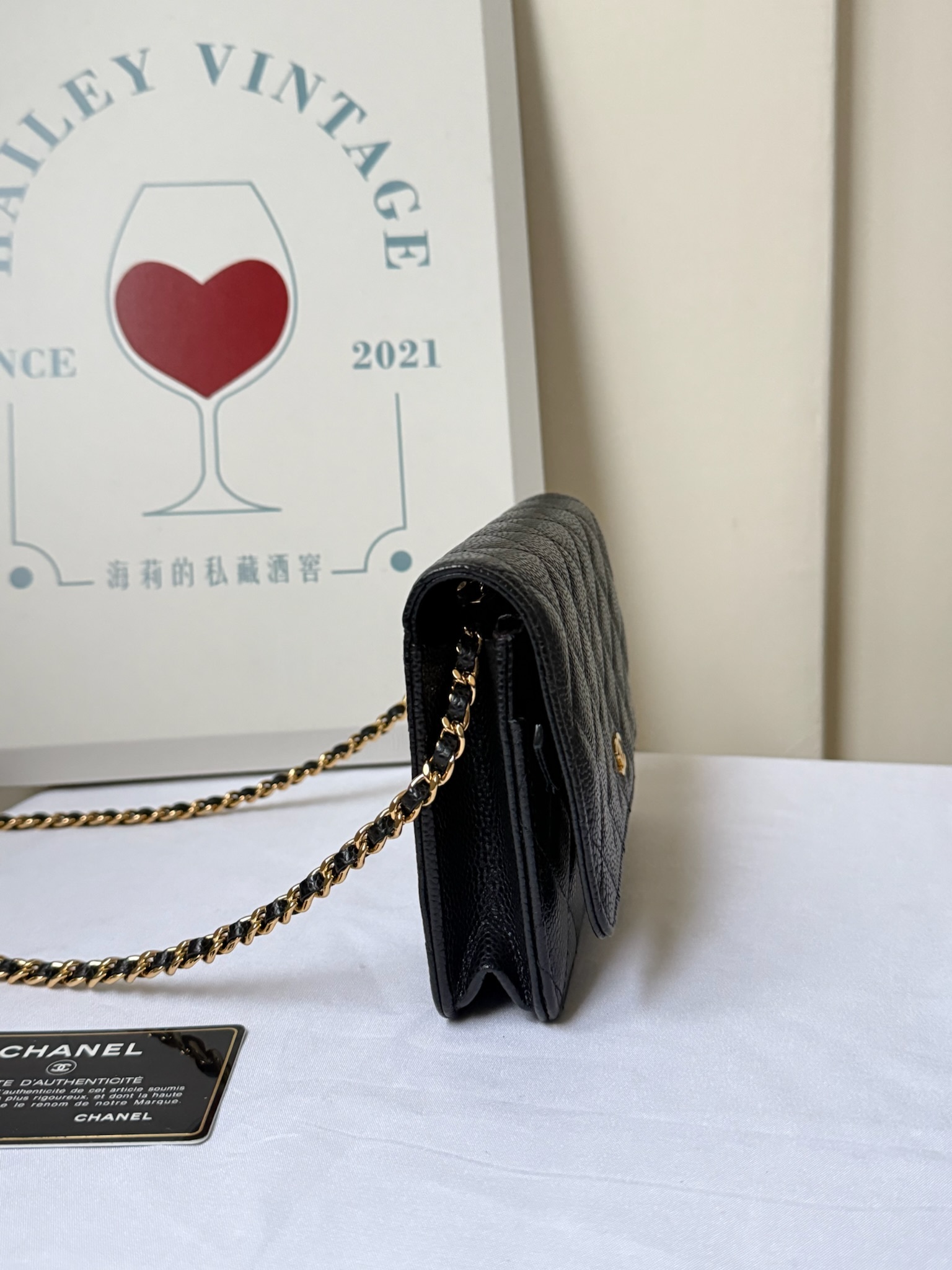 image_F61C2E3D-363A-4E4B-A611-EA6A5A4D3D9C_1742653451