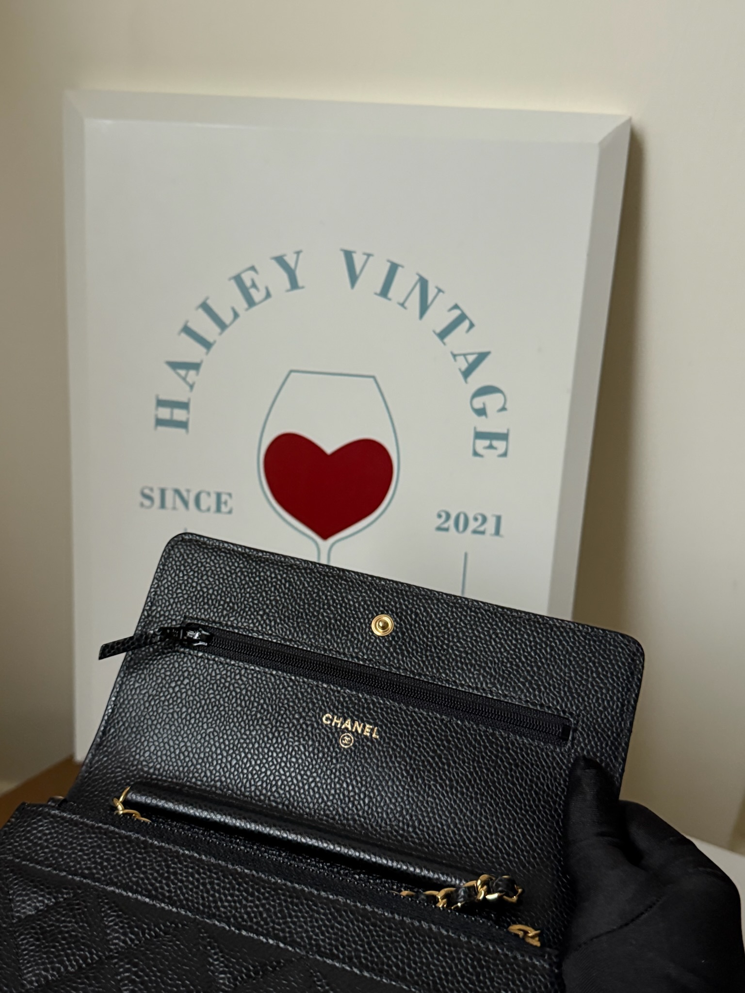 image_056038ED-774E-47AD-9FEE-306DF59C663C_1742653451