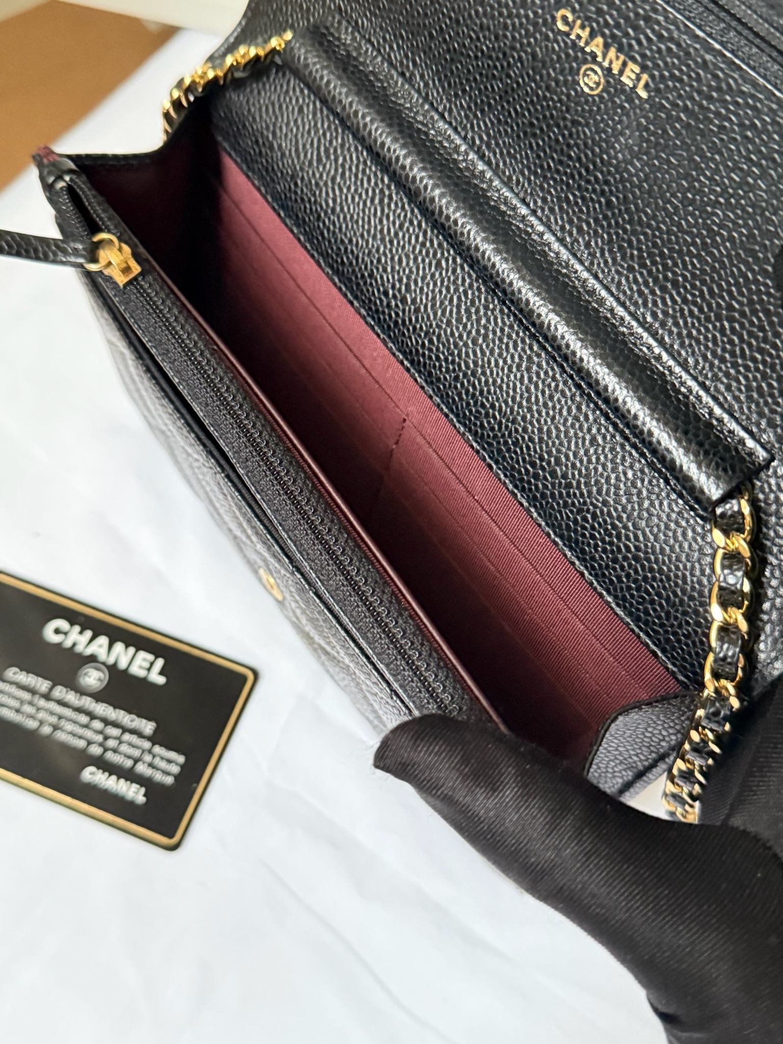 image_59D03BC5-6753-4CF3-92C1-F48124CC0264_1742653451