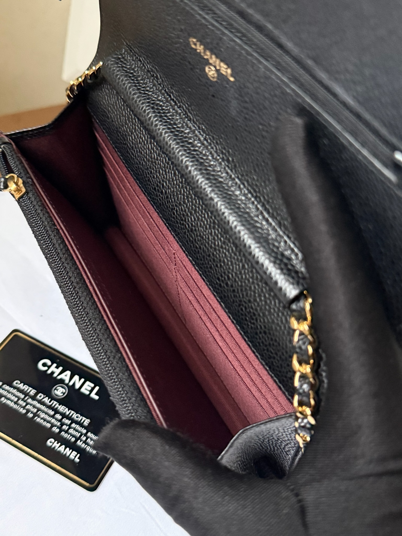 image_EC7EF146-2878-4AD1-9EA8-6AC194E43B42_1742653451