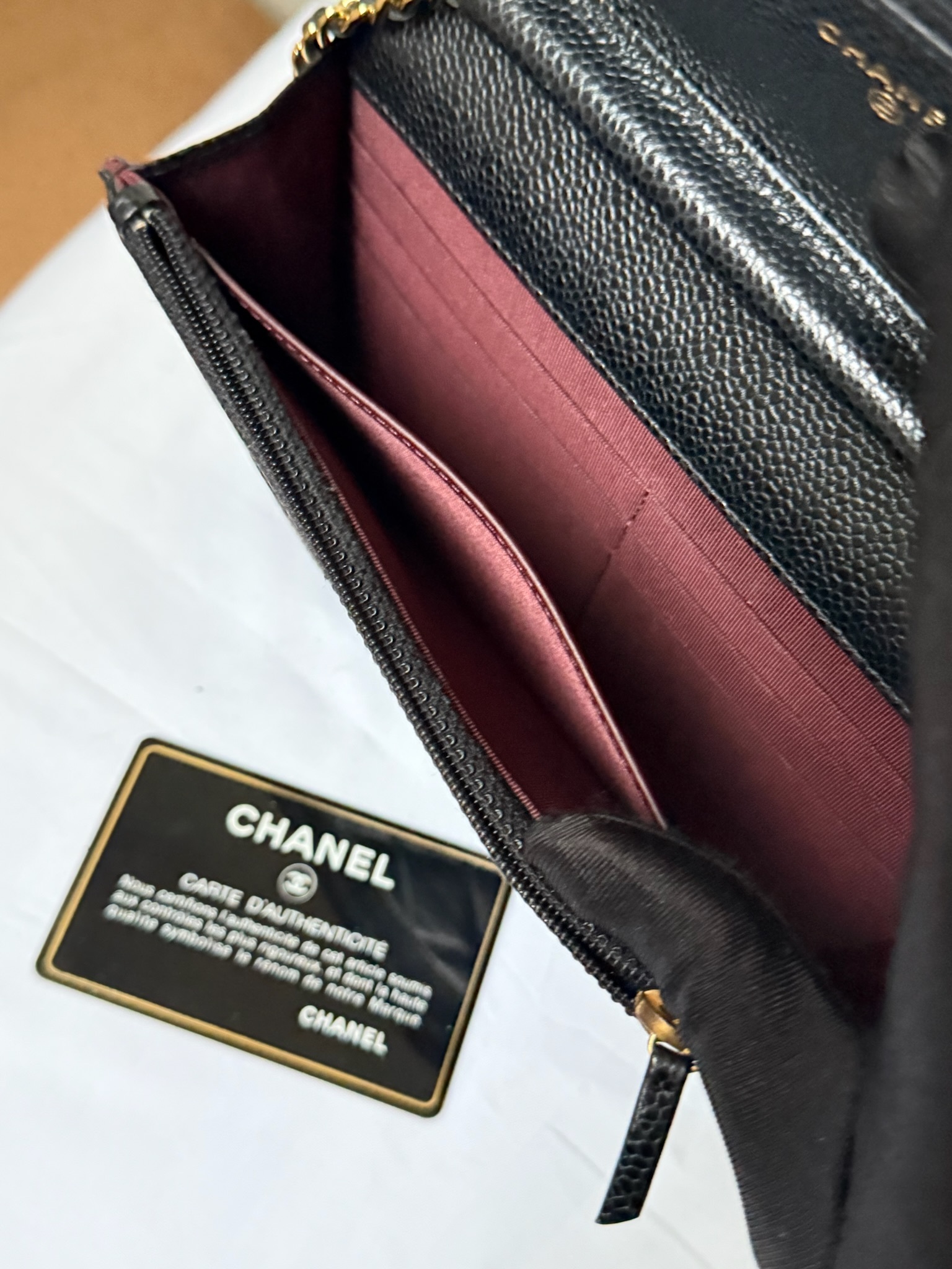 image_EB6903E5-3D30-4333-BDA5-A9213939E8F8_1742653451