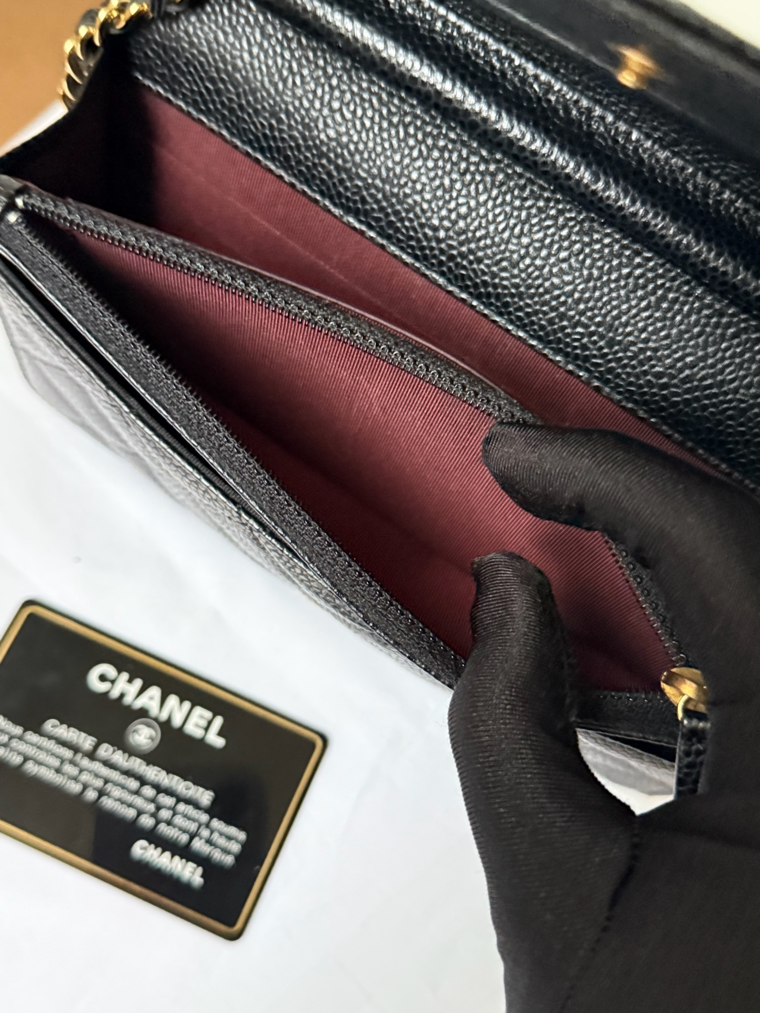 image_EB8F96DB-2C8C-4DF3-A179-EA9BCC9D6A2E_1742653451