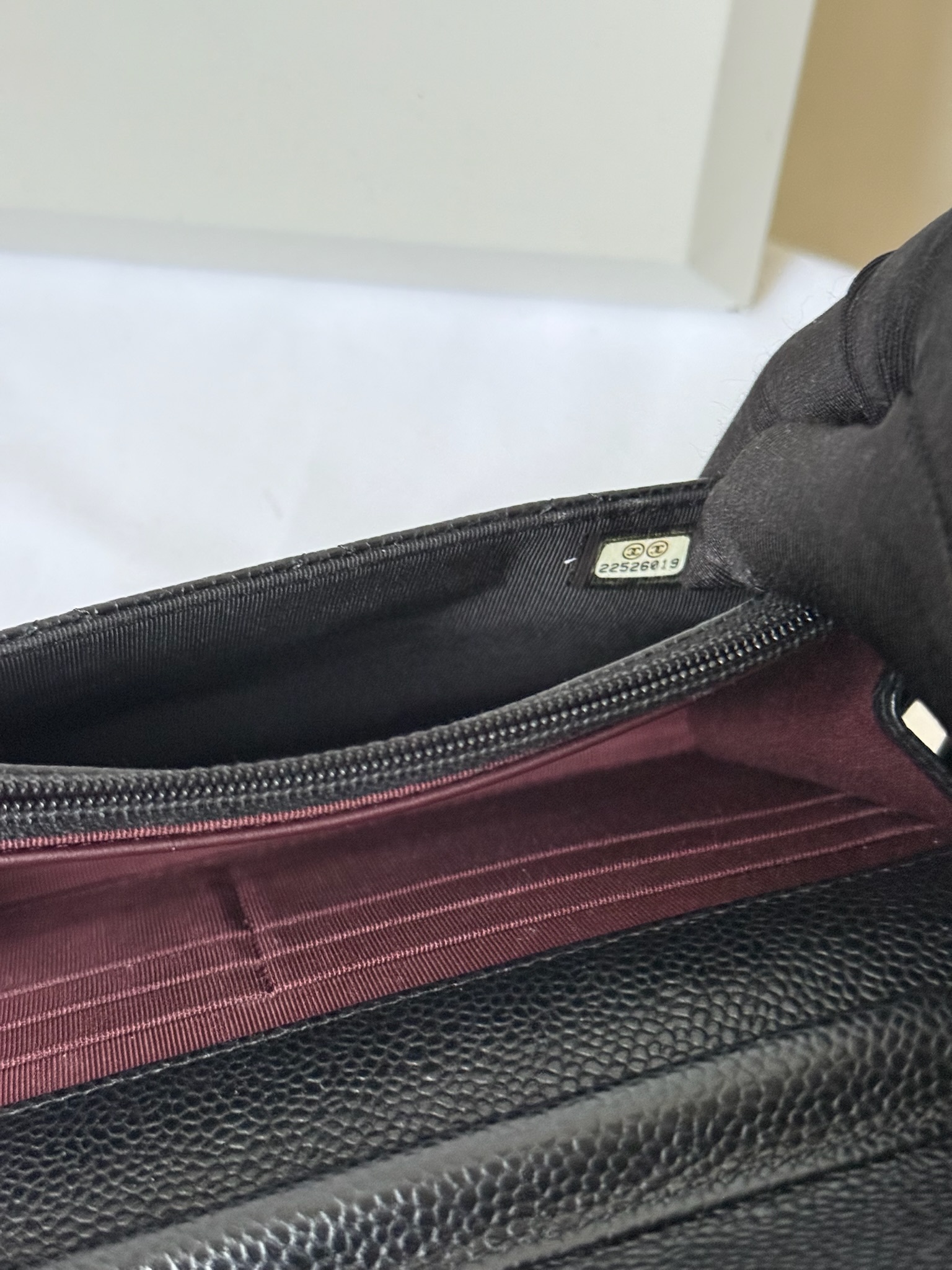 image_4E9E74A4-4CE8-4E06-91C9-6A41C98BDC8F_1742653451