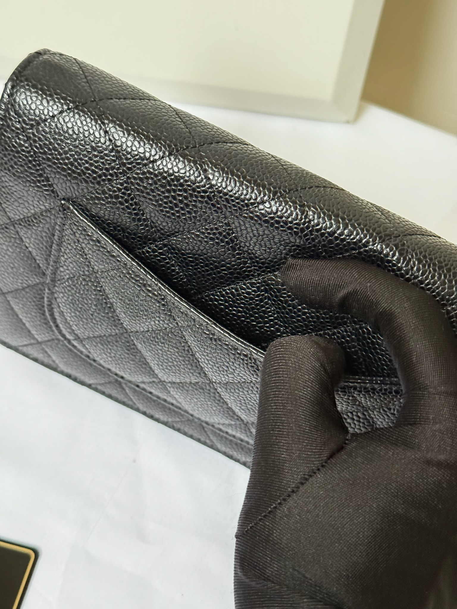 image_7C489AB6-105C-4377-9321-2843EFF80E6B_1742653451