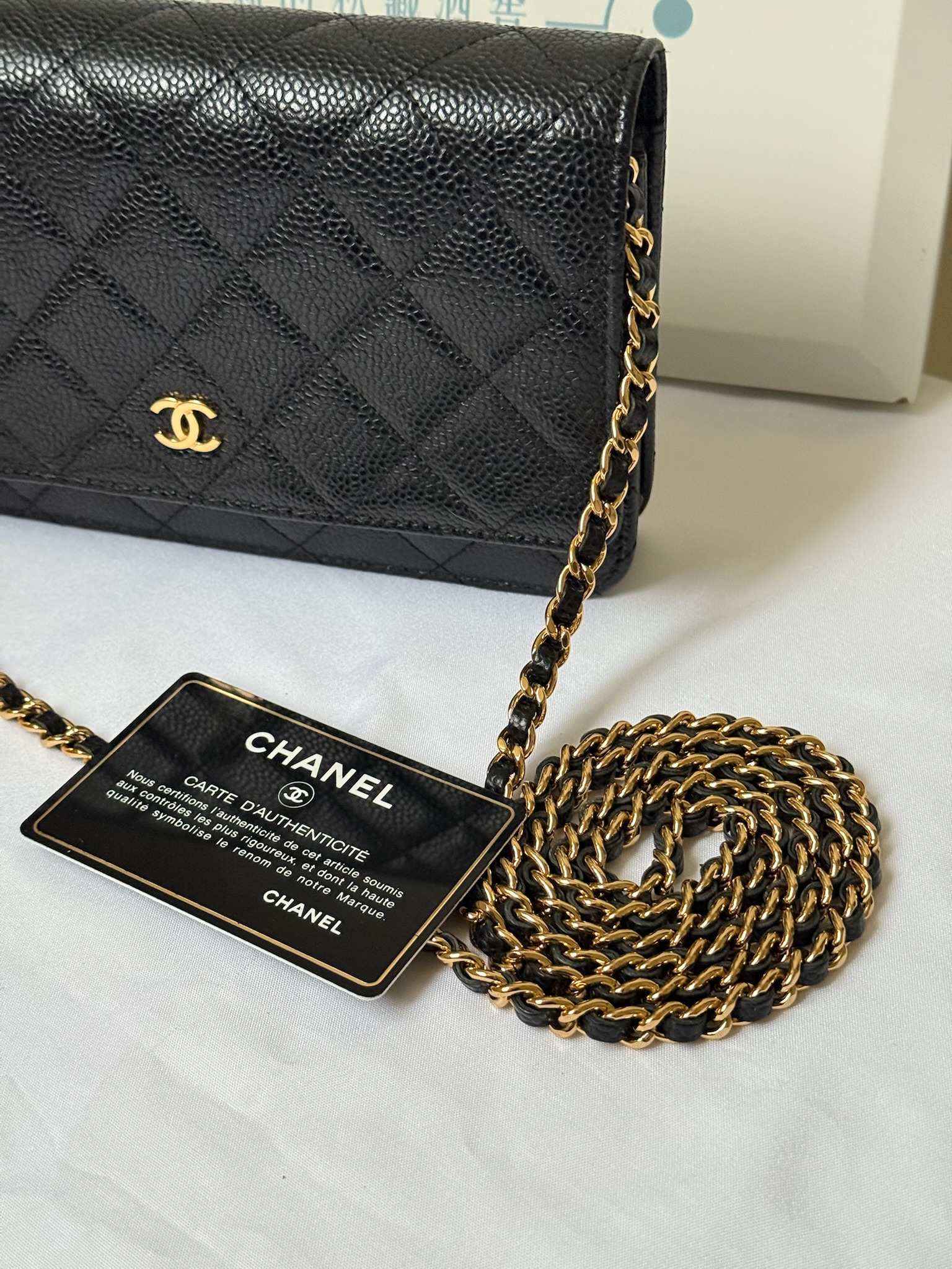 image_4A739FCB-6F16-43DD-905B-5D158FB35D69_1742653451