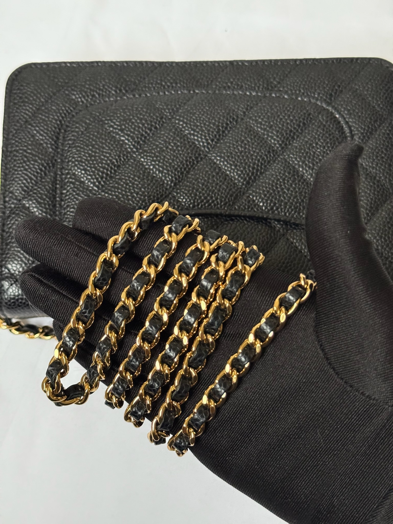 image_541DF51B-9292-43A0-9BCA-E987A3A429B7_1742653451